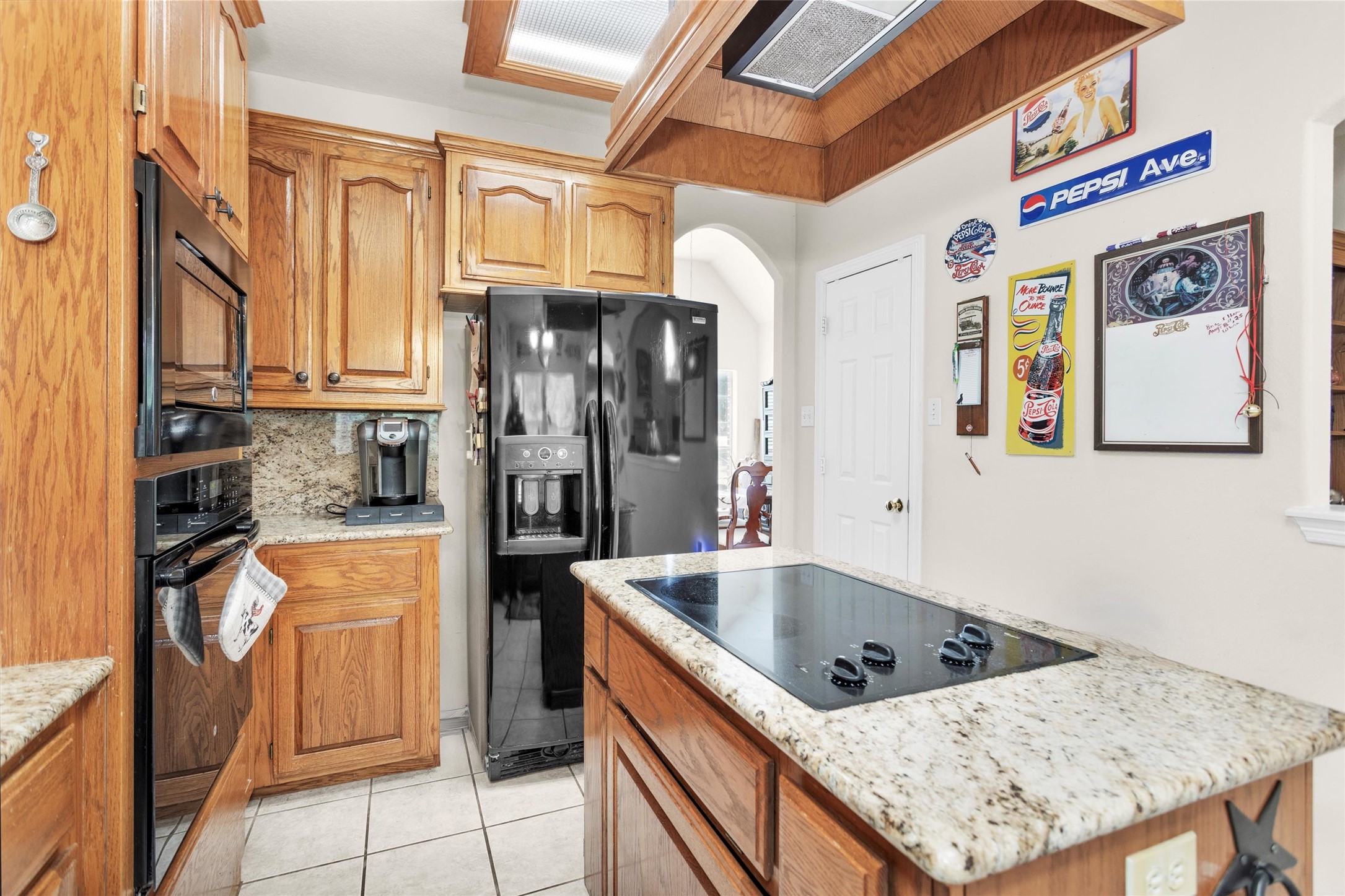 7646 Millies Run Road Property Photo 19