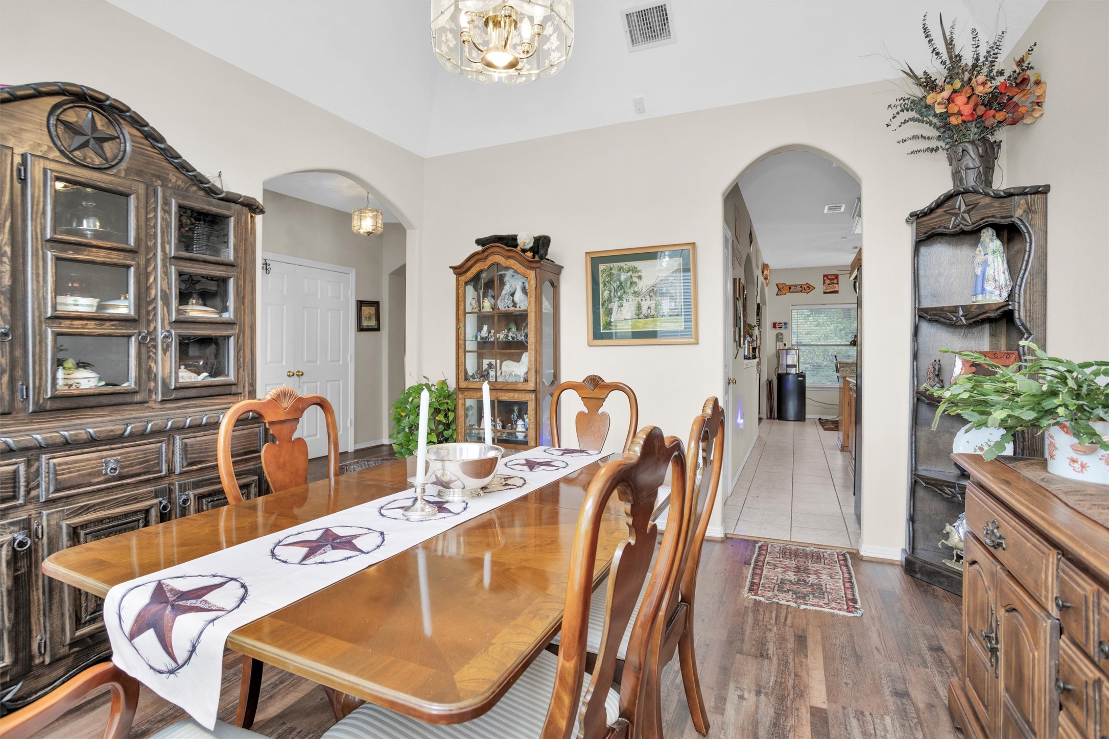 7646 Millies Run Road Property Photo 21