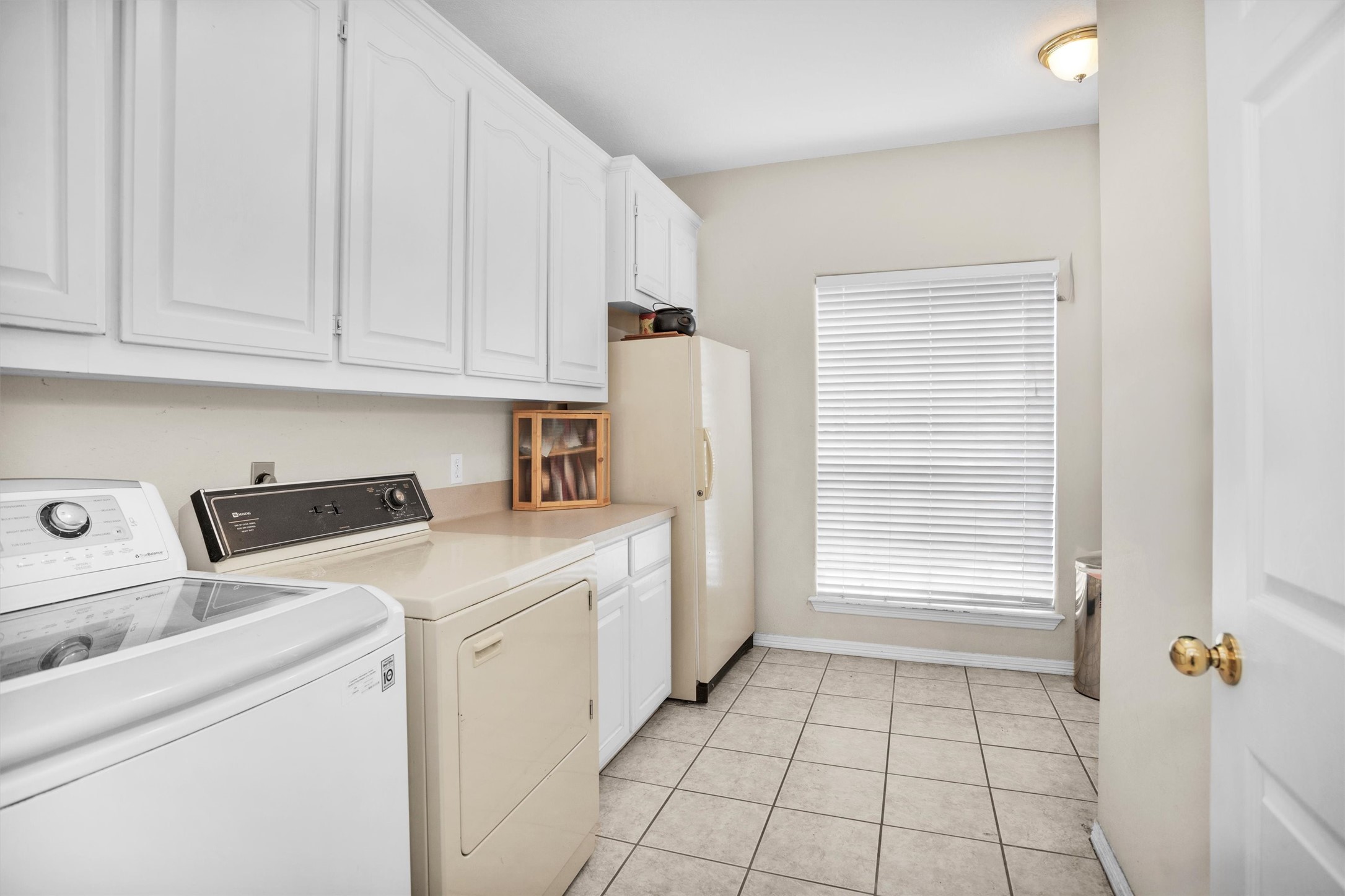 7646 Millies Run Road Property Photo 22