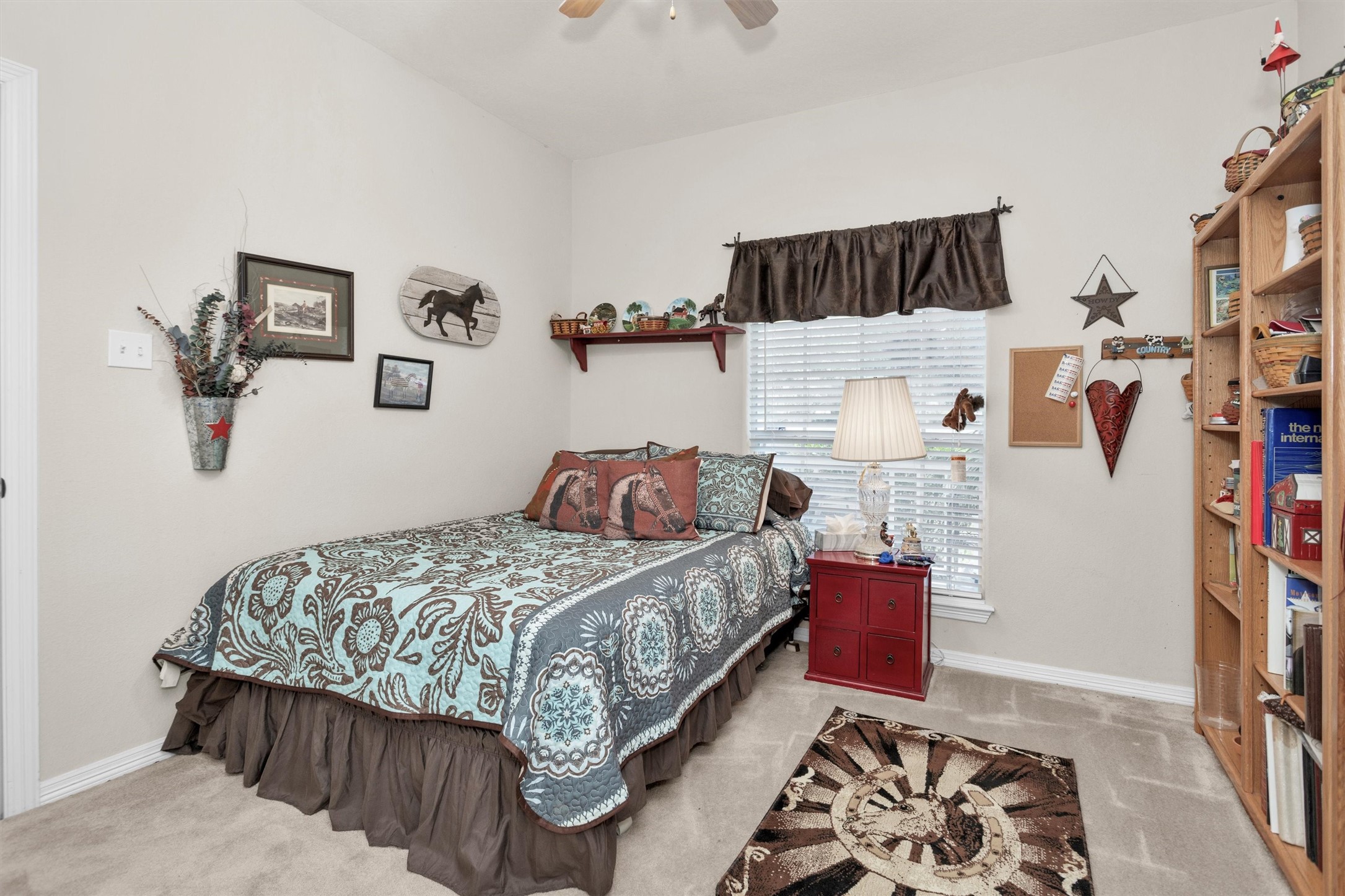 7646 Millies Run Road Property Photo 25
