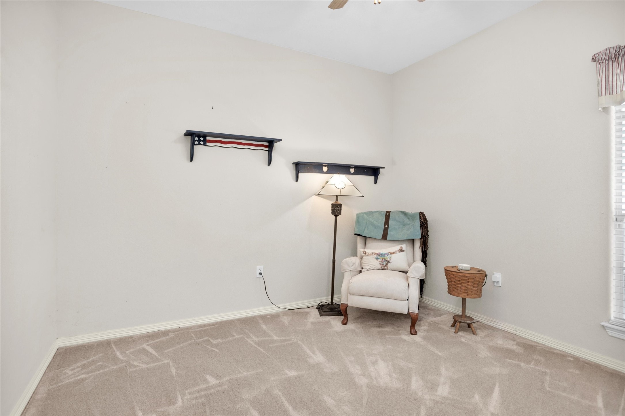 7646 Millies Run Road Property Photo 27