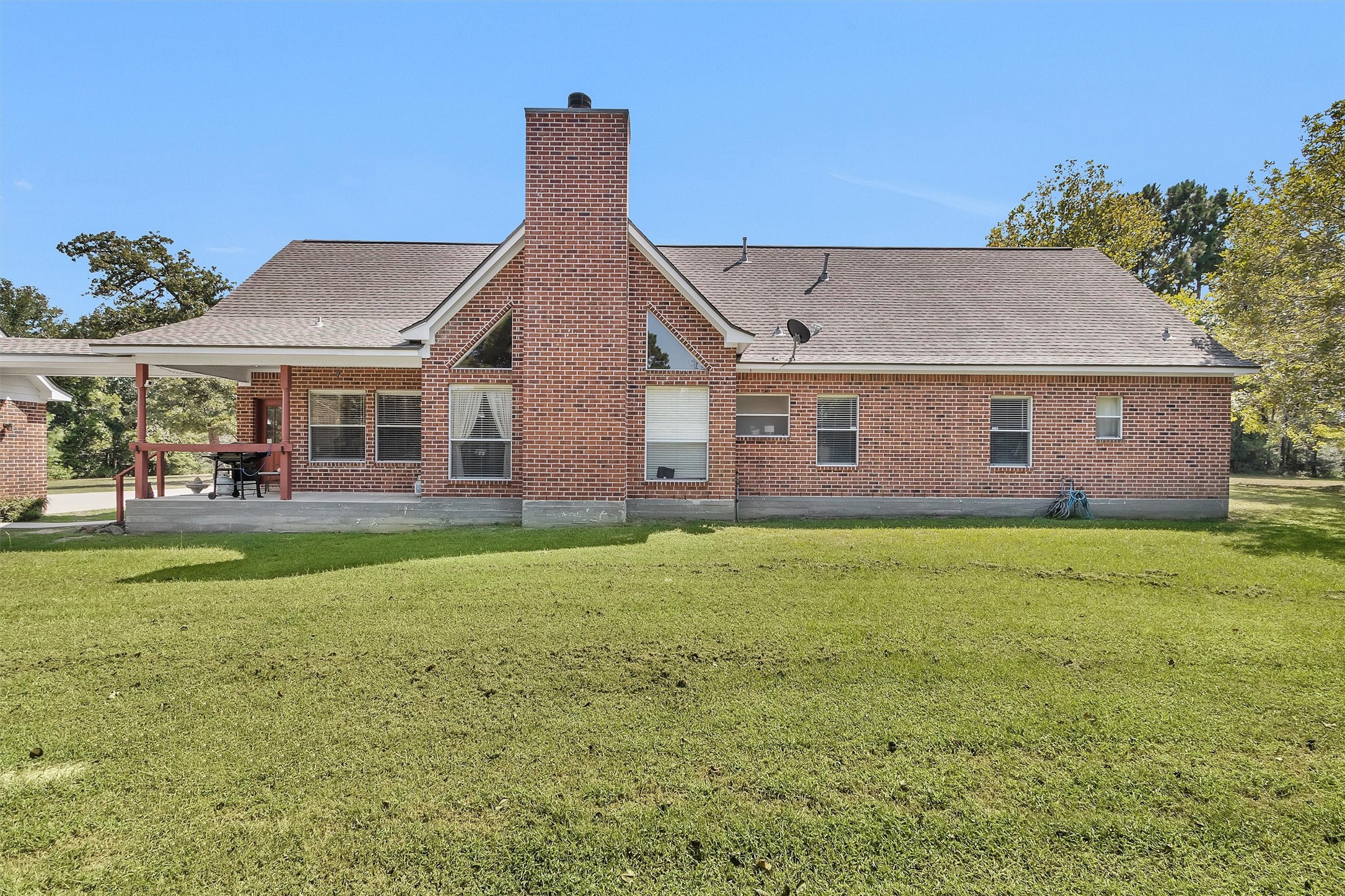 7646 Millies Run Road Property Photo 30