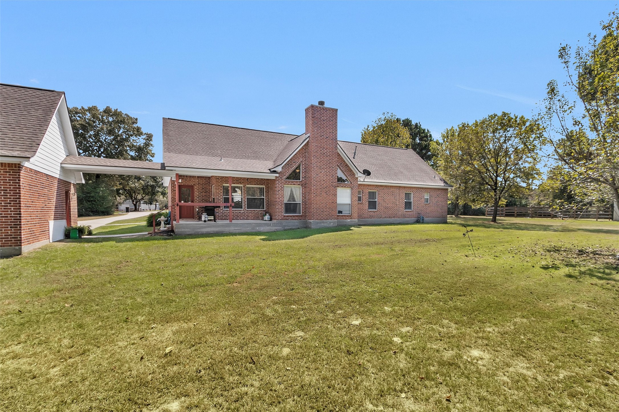 7646 Millies Run Road Property Photo 31