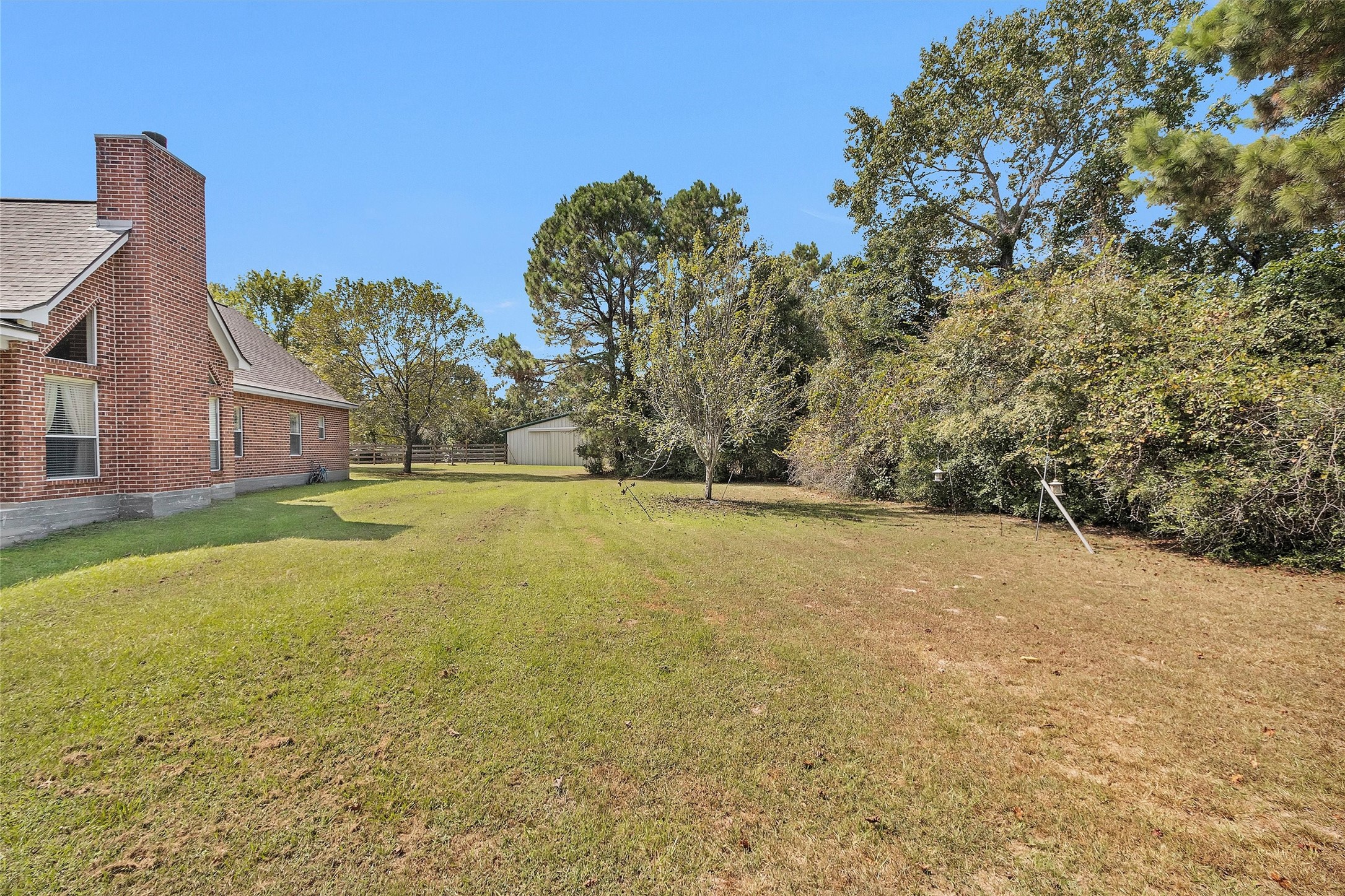 7646 Millies Run Road Property Photo 32