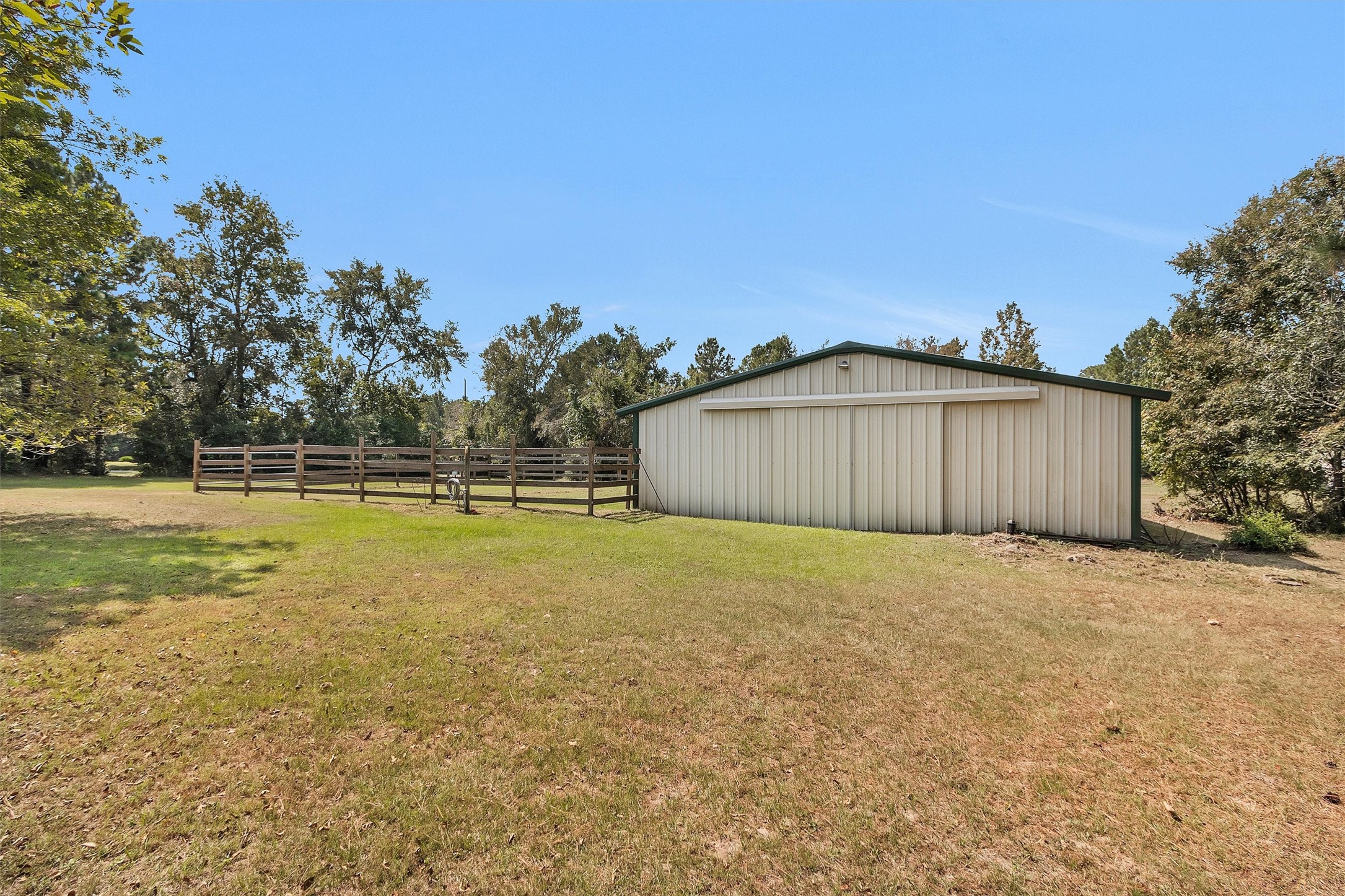 7646 Millies Run Road Property Photo 33