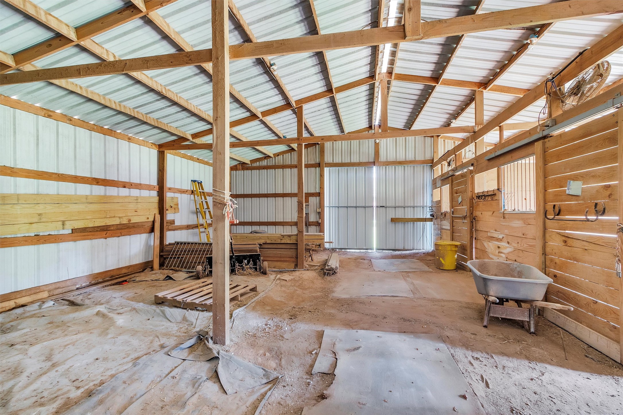 7646 Millies Run Road Property Photo 34