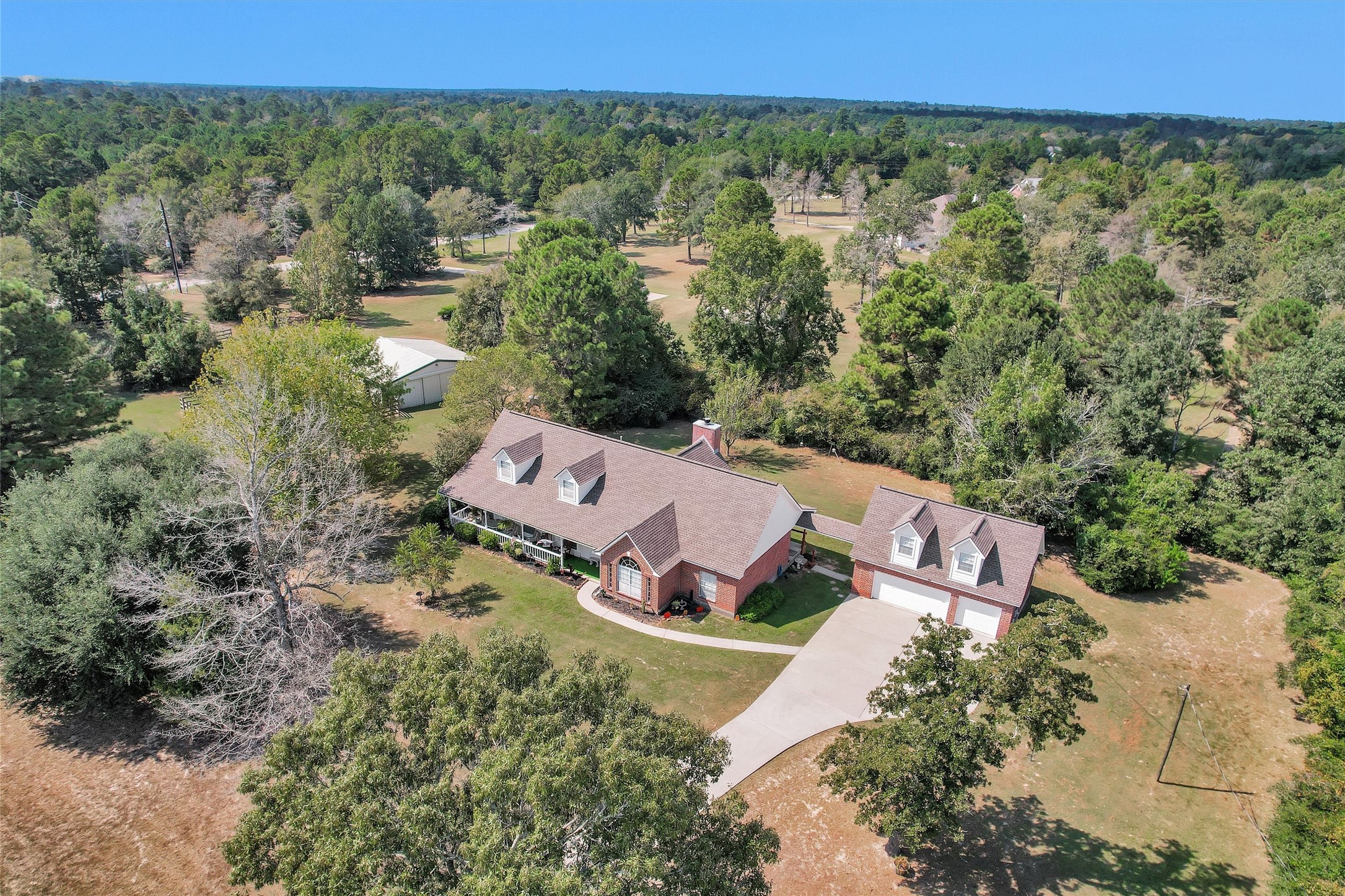 7646 Millies Run Road Property Photo 37