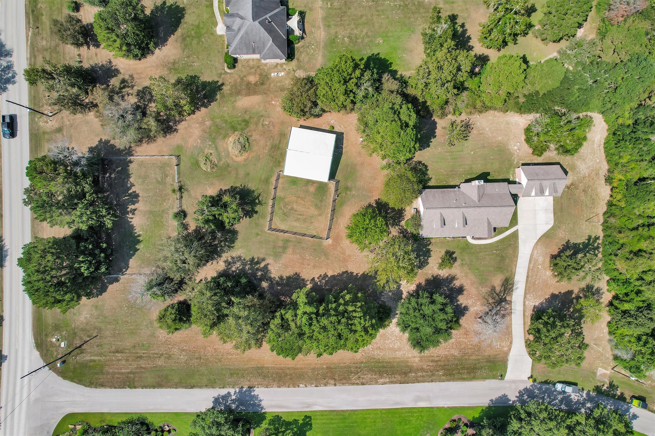 7646 Millies Run Road Property Photo 38