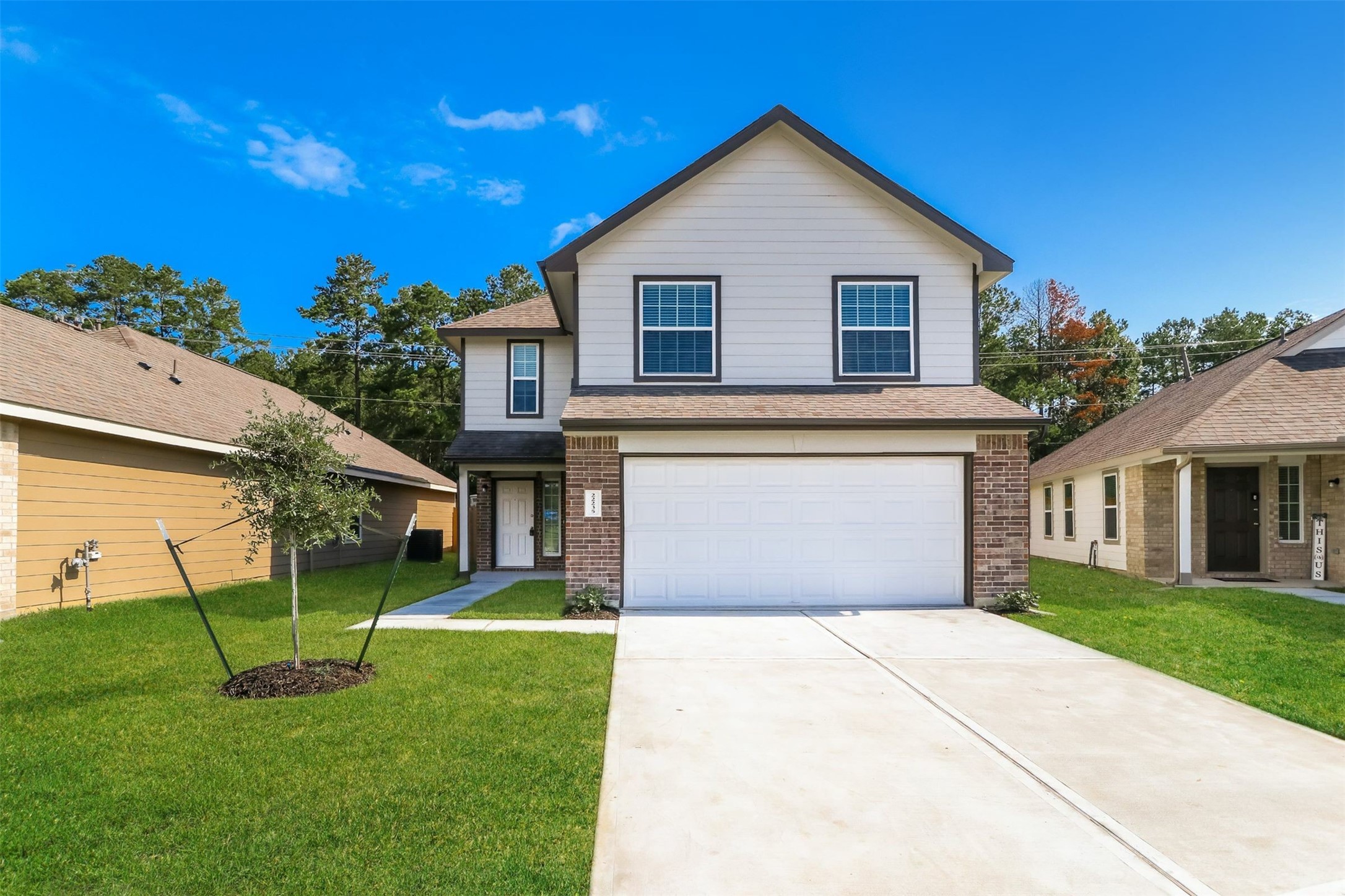 22235 Red Knot Run Property Photo 1
