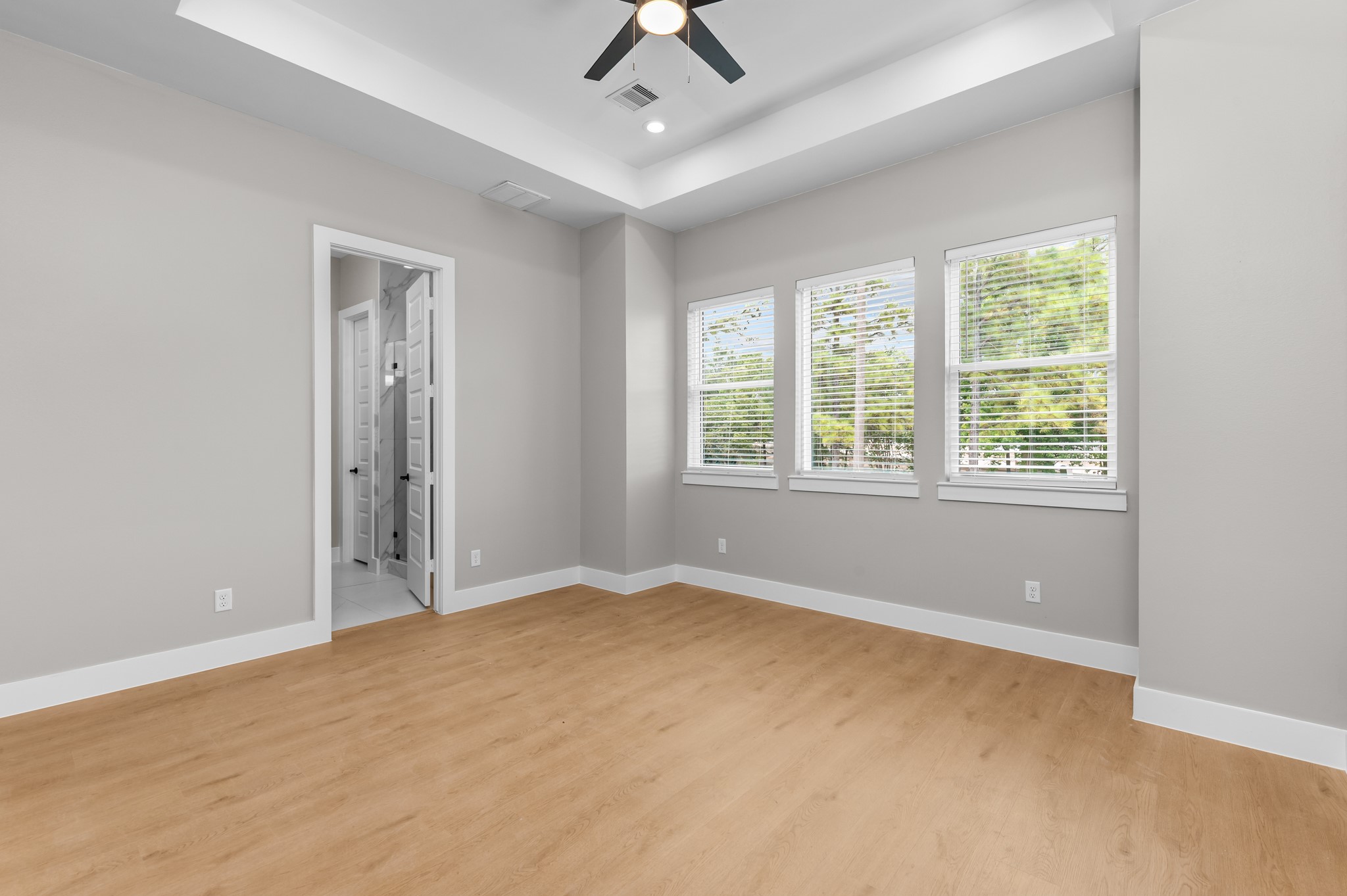 3523 Hadley Street Property Photo 10