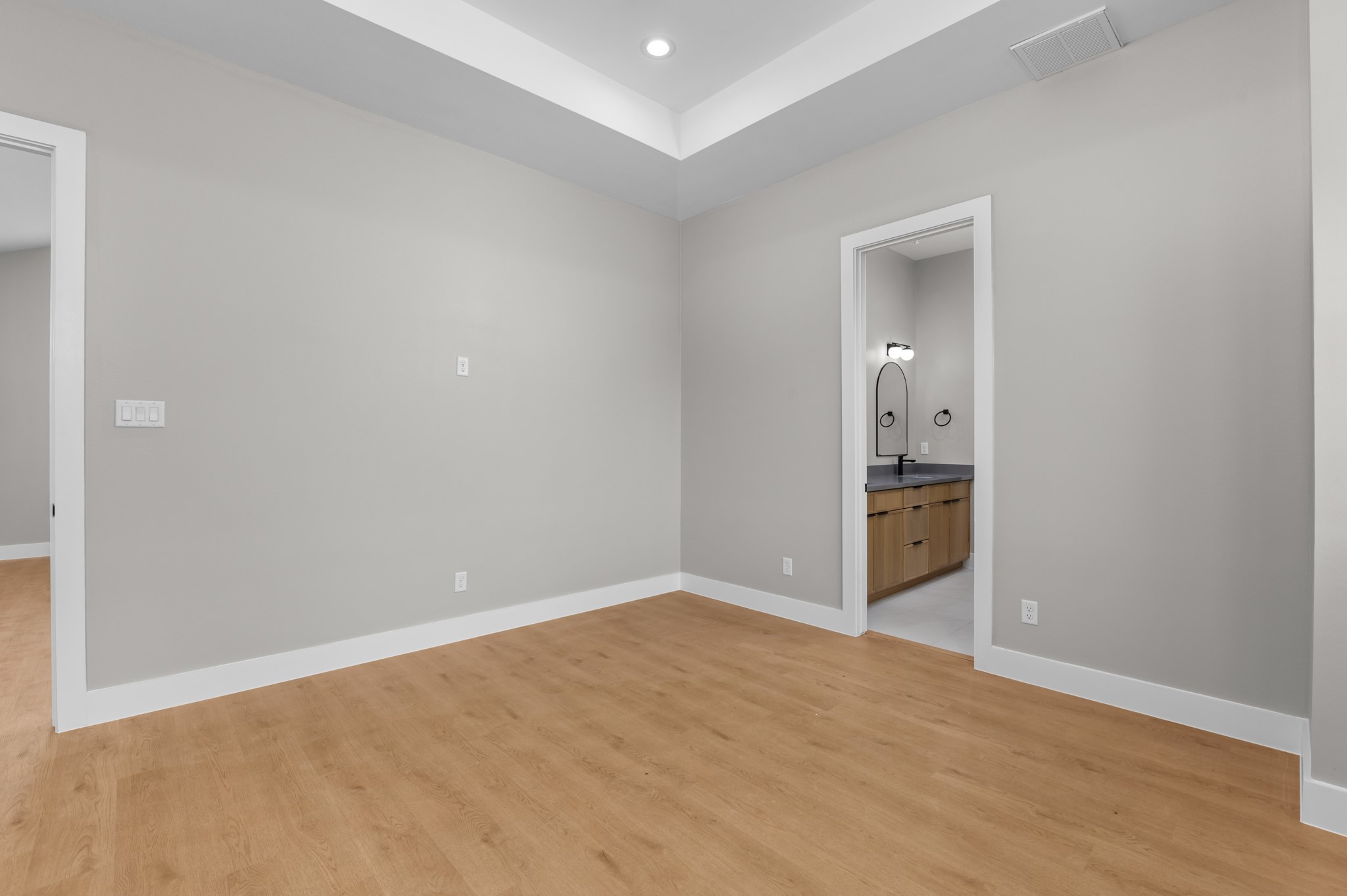 3523 Hadley Street Property Photo 11