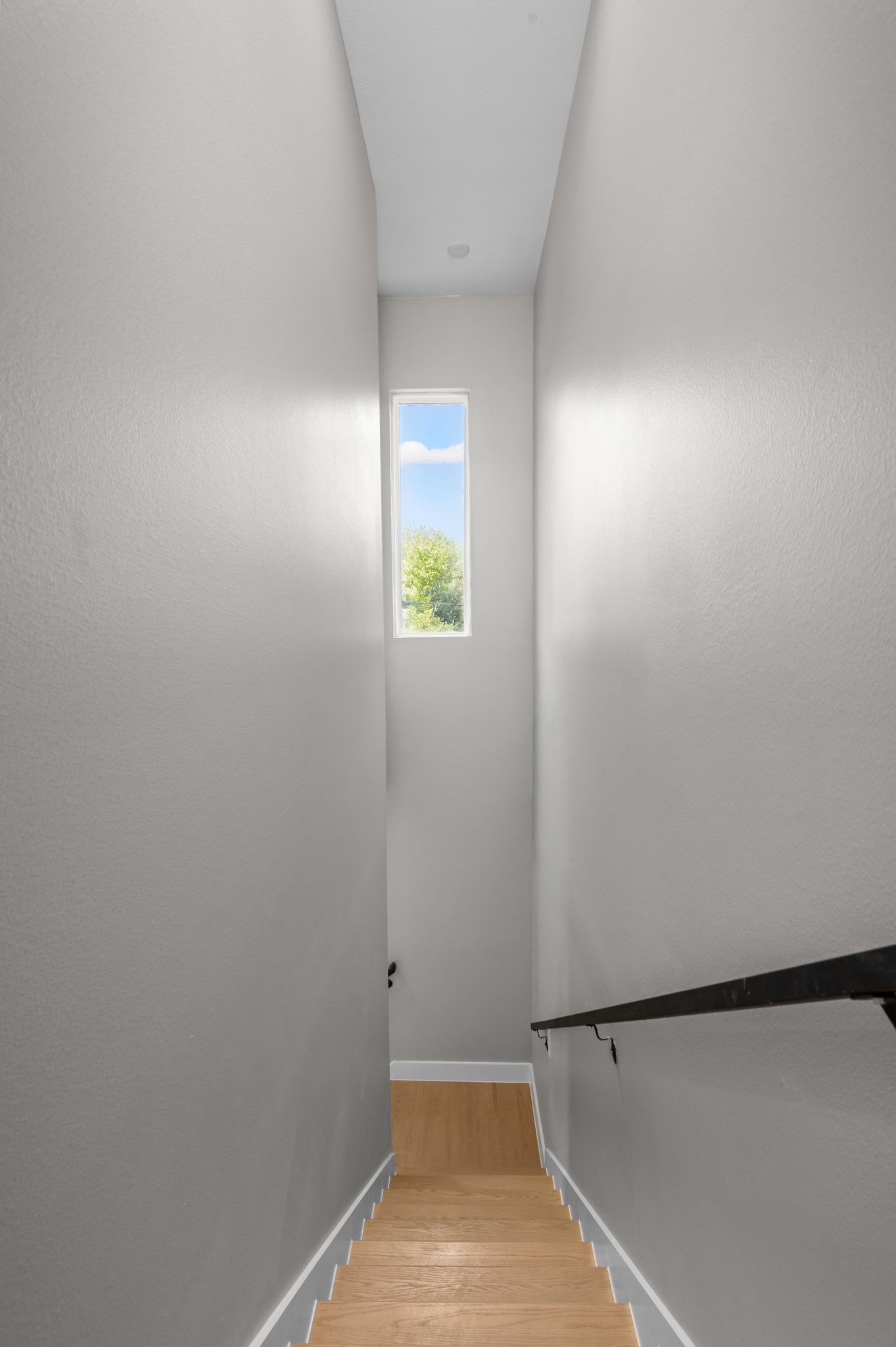 3523 Hadley Street Property Photo 18