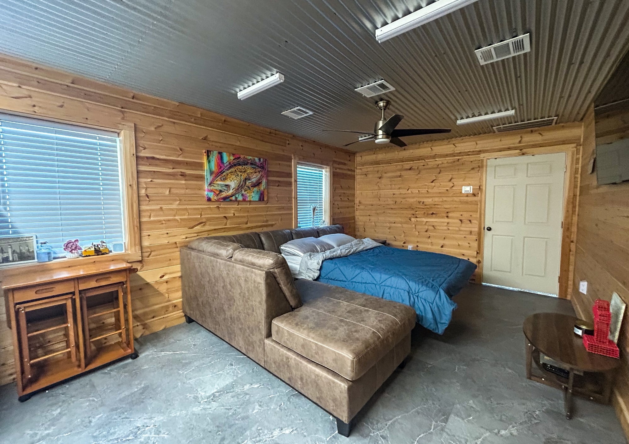 185 E Tiki Drive Property Photo 10