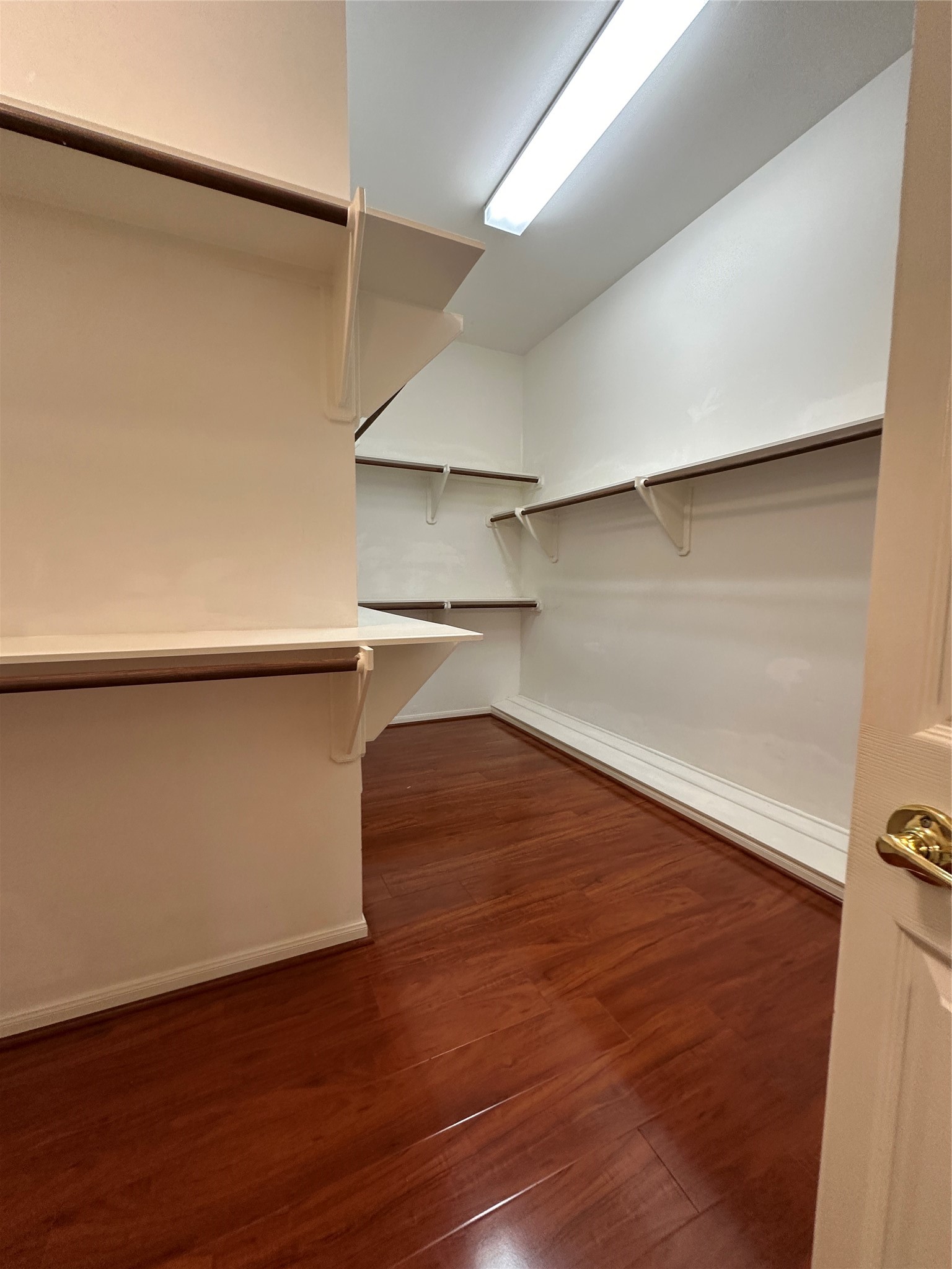 17 Ambleside Crescent Drive Property Photo 21