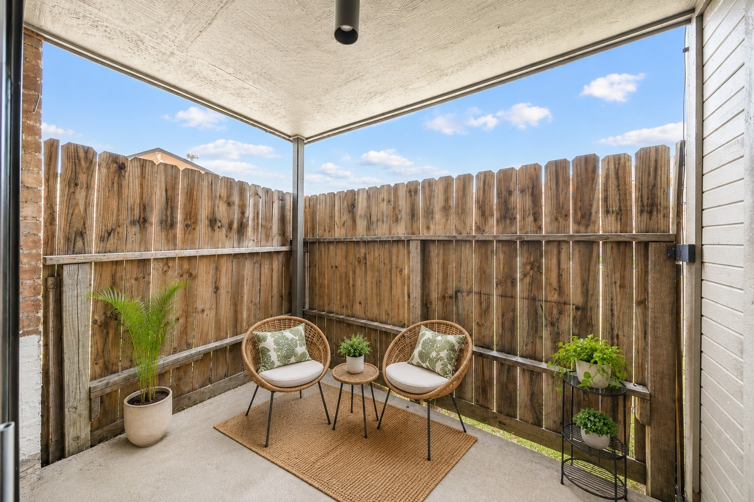 9090 S Braeswood Boulevard 75 Property Photo 18