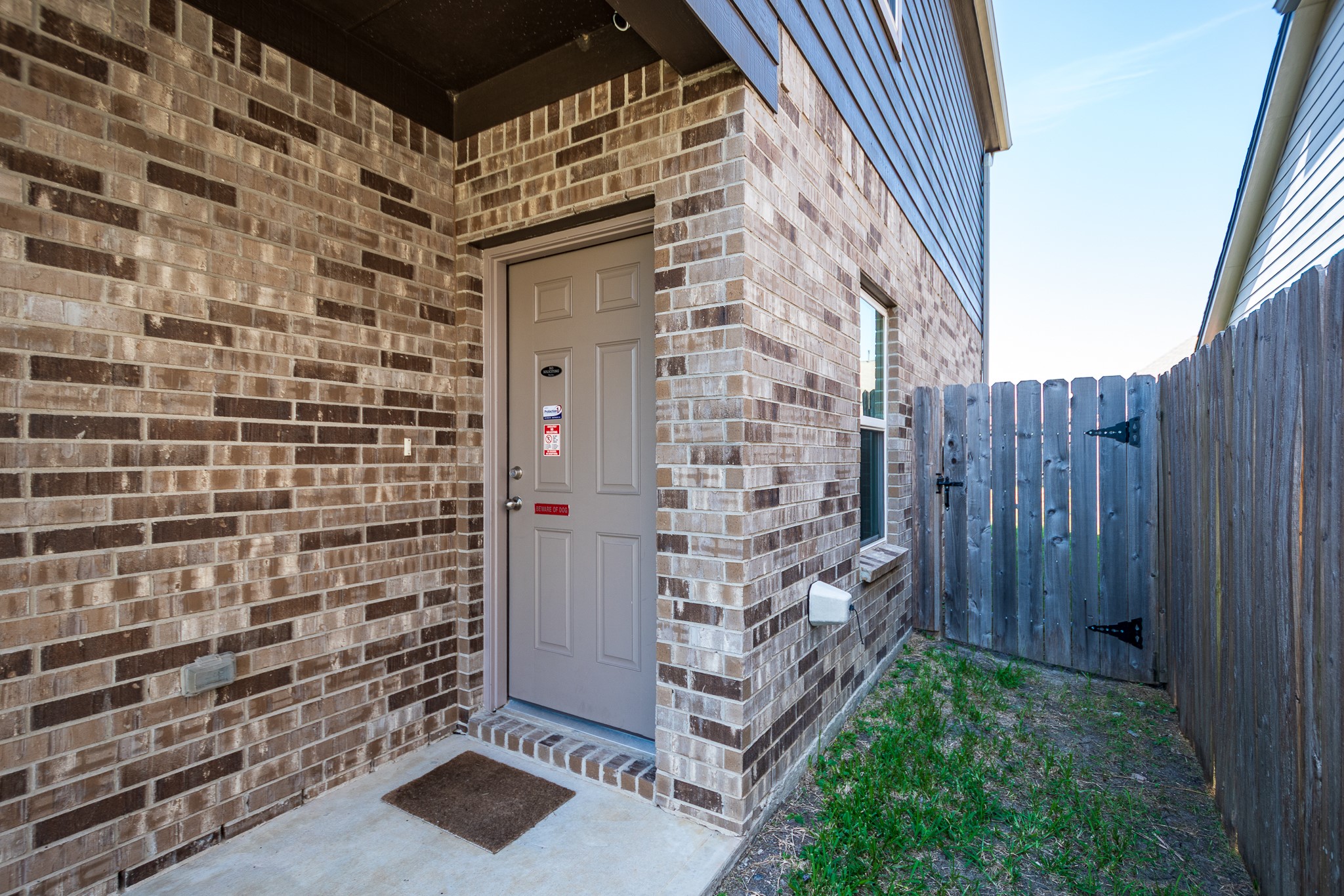 4323 Lotus Dale Drive Property Photo 6