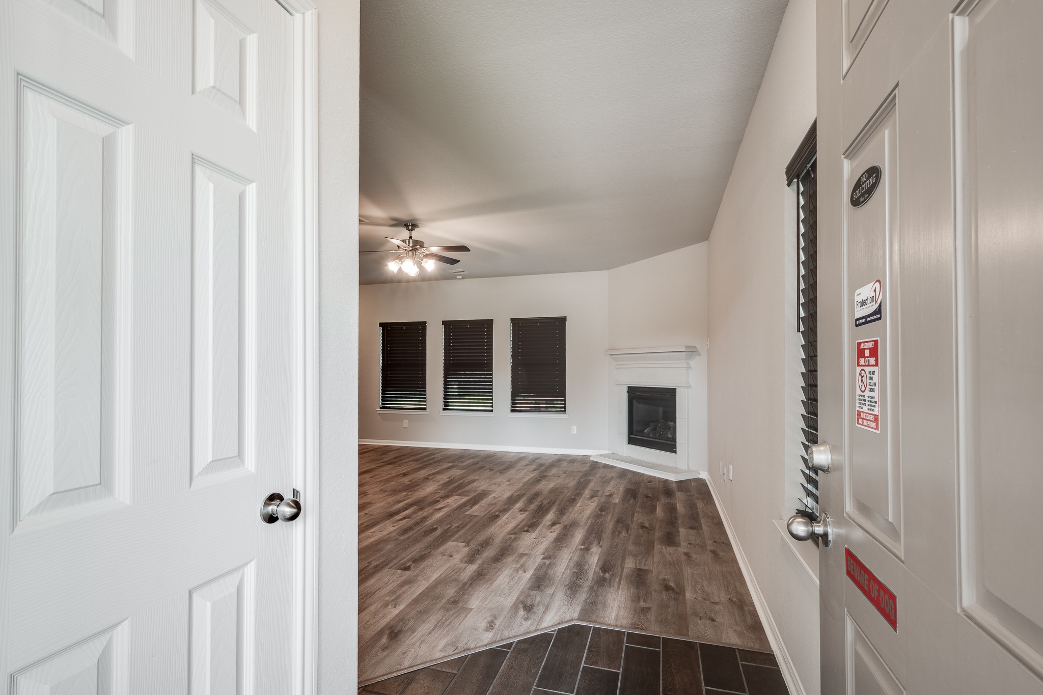 4323 Lotus Dale Drive Property Photo 7