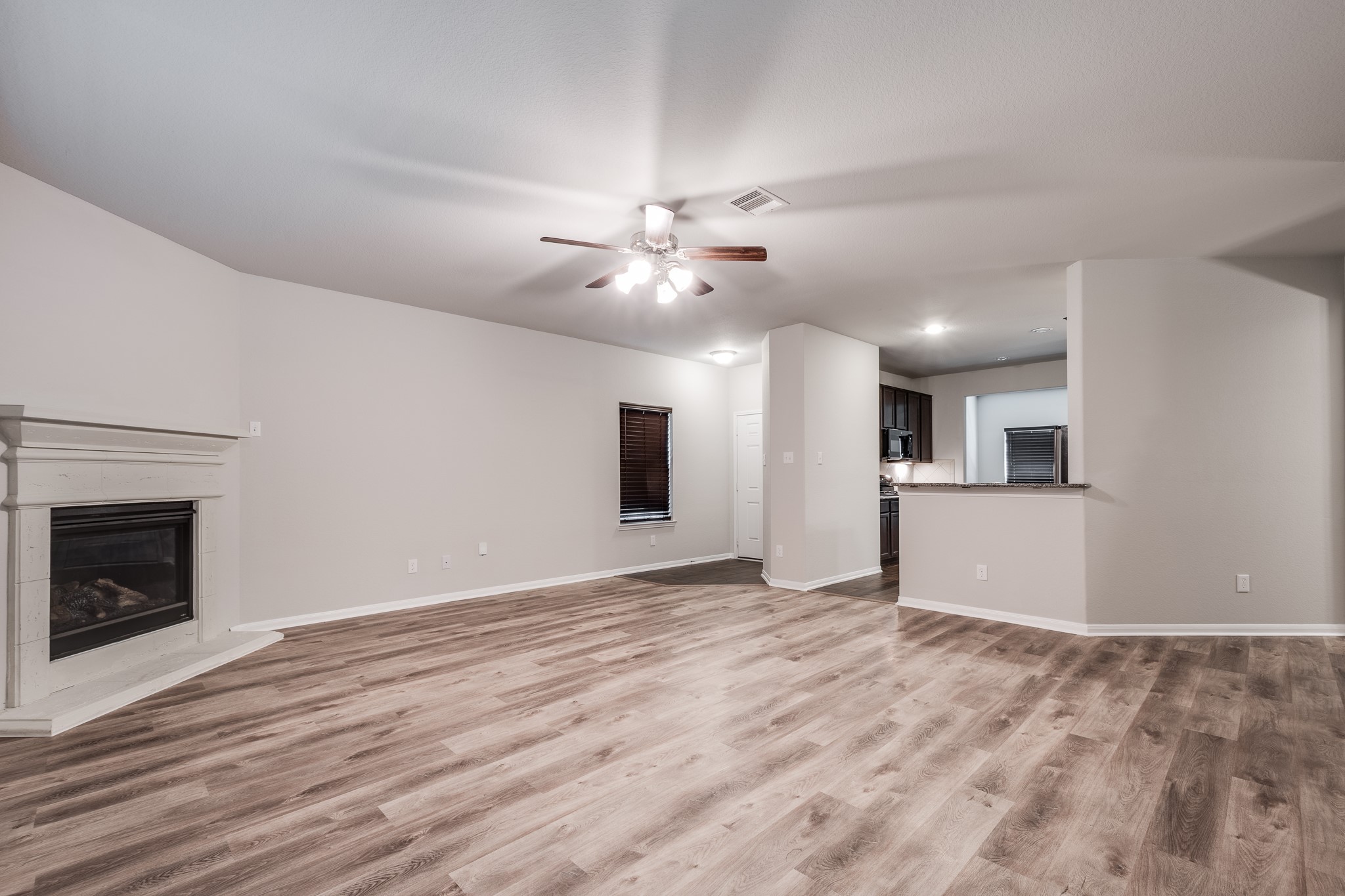 4323 Lotus Dale Drive Property Photo 10