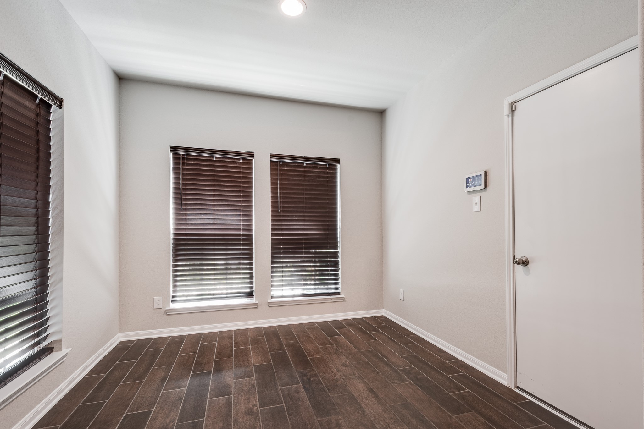 4323 Lotus Dale Drive Property Photo 15