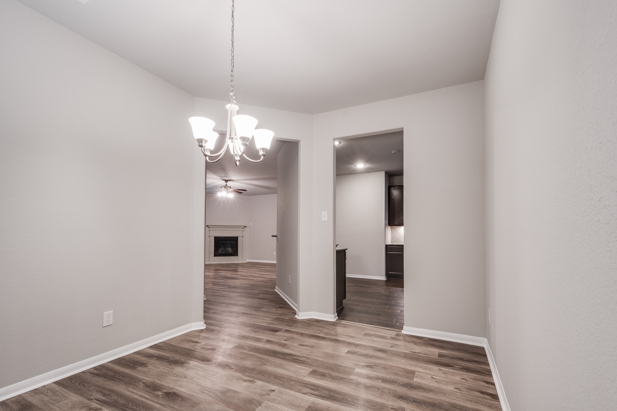 4323 Lotus Dale Drive Property Photo 17