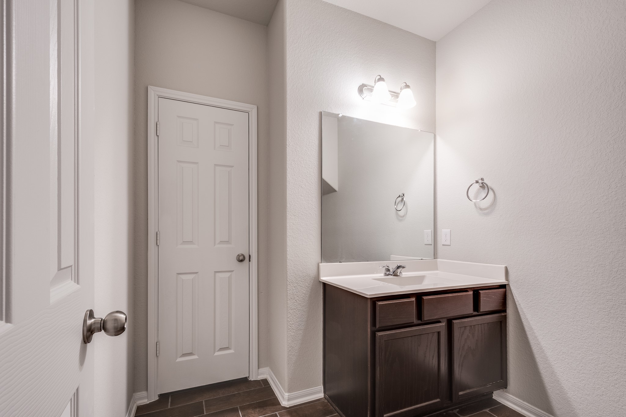 4323 Lotus Dale Drive Property Photo 18