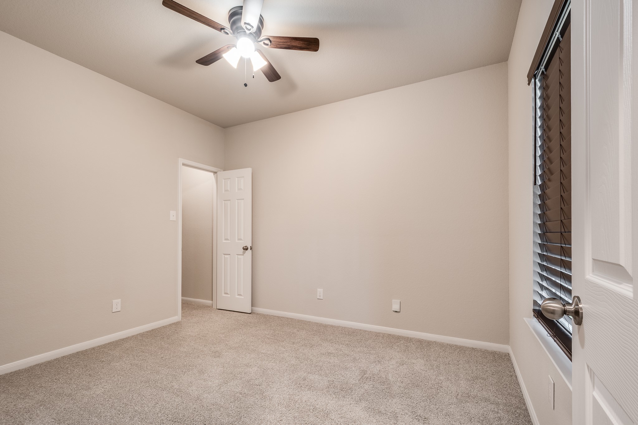 4323 Lotus Dale Drive Property Photo 20