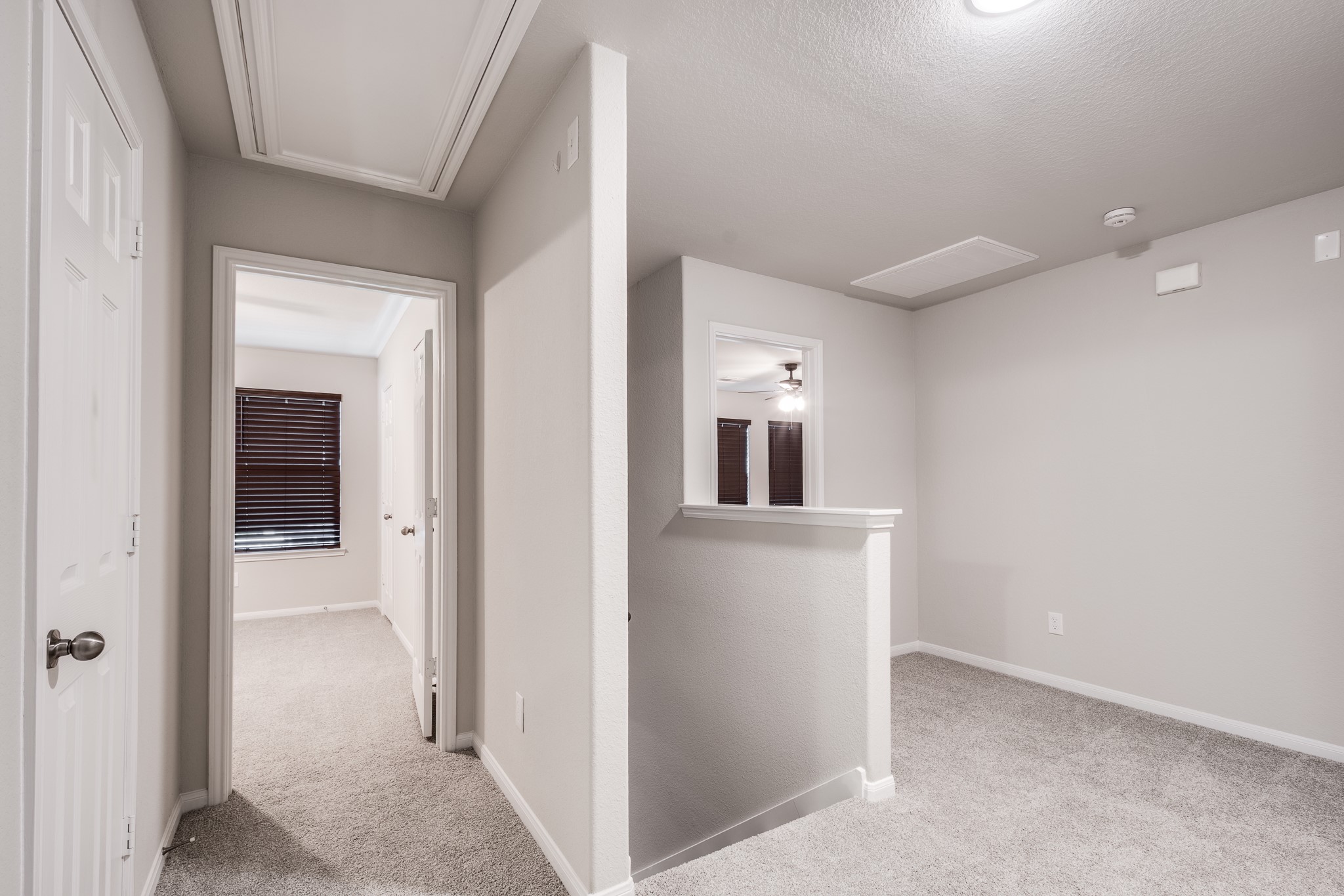 4323 Lotus Dale Drive Property Photo 21