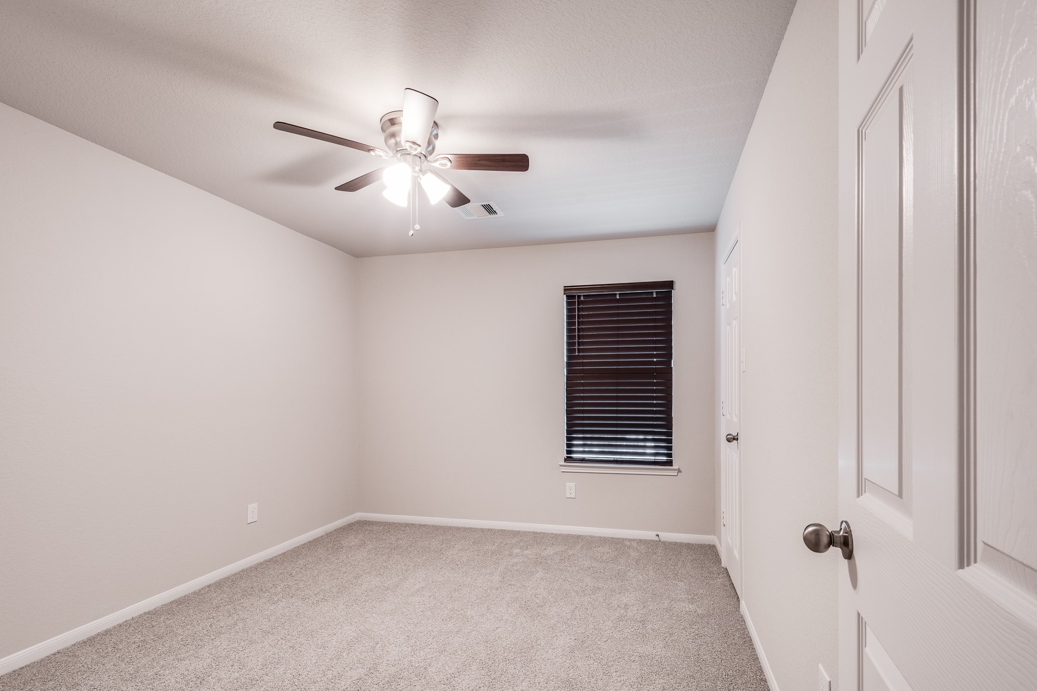 4323 Lotus Dale Drive Property Photo 22