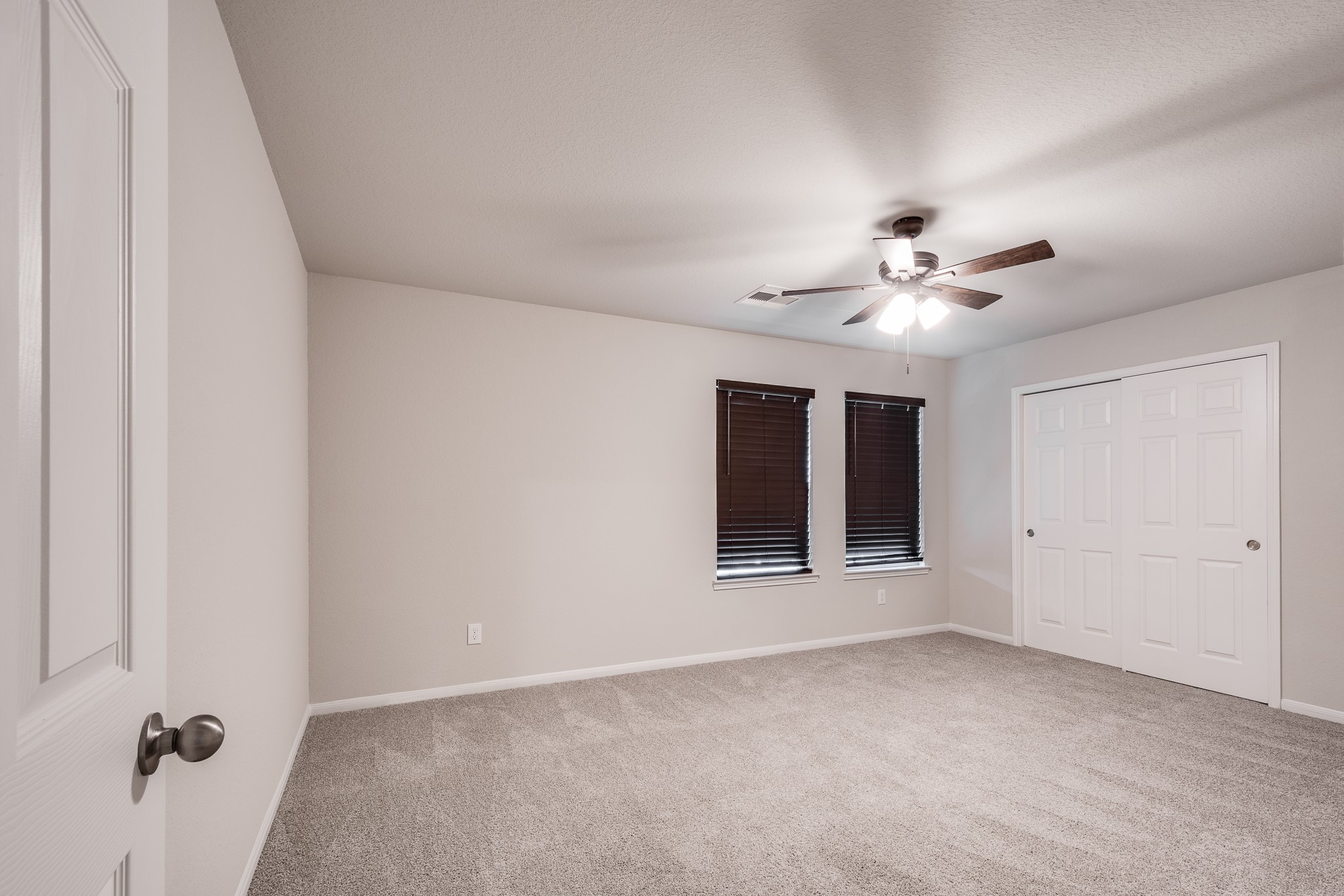4323 Lotus Dale Drive Property Photo 23