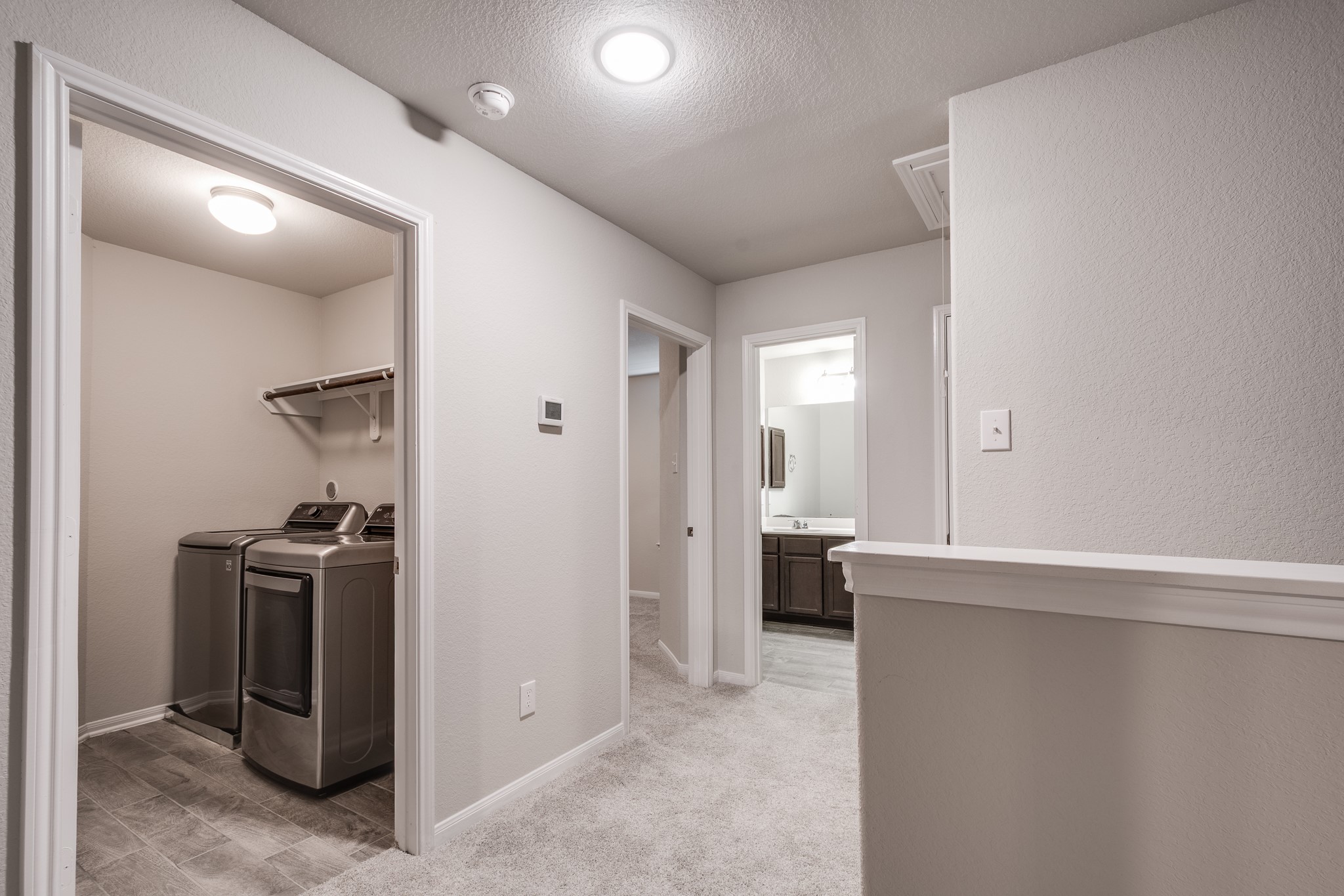 4323 Lotus Dale Drive Property Photo 24