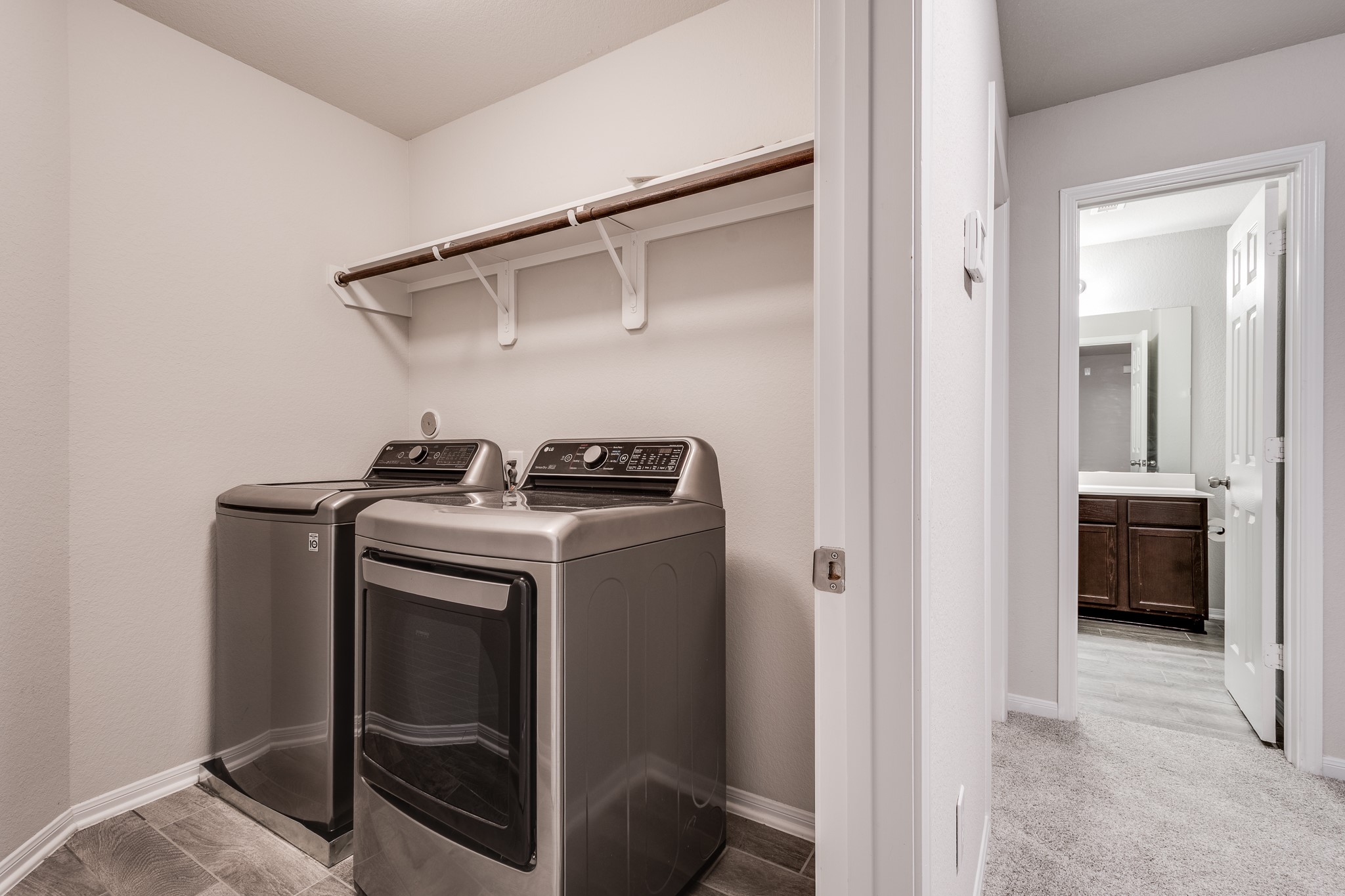 4323 Lotus Dale Drive Property Photo 27