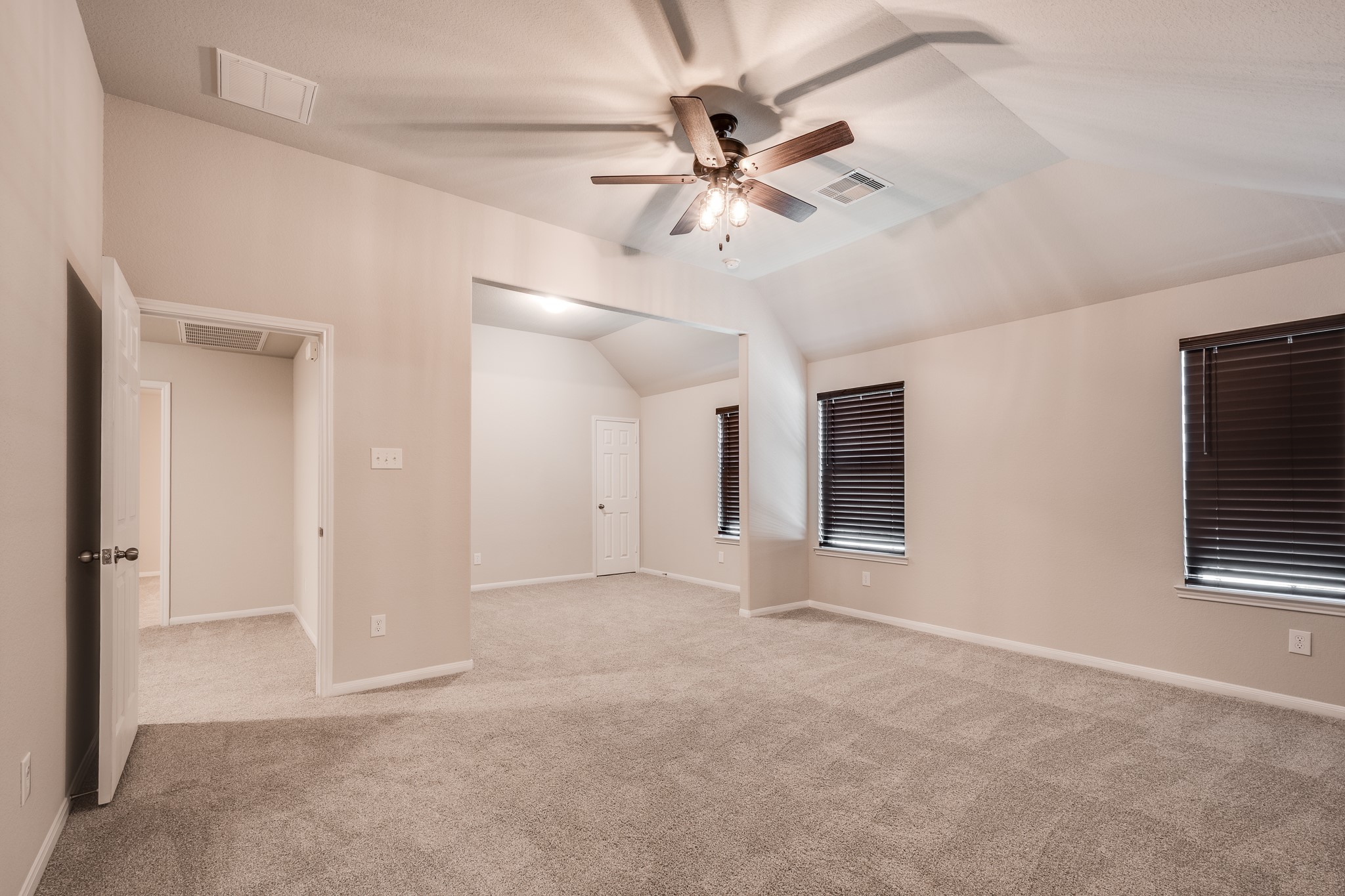 4323 Lotus Dale Drive Property Photo 29