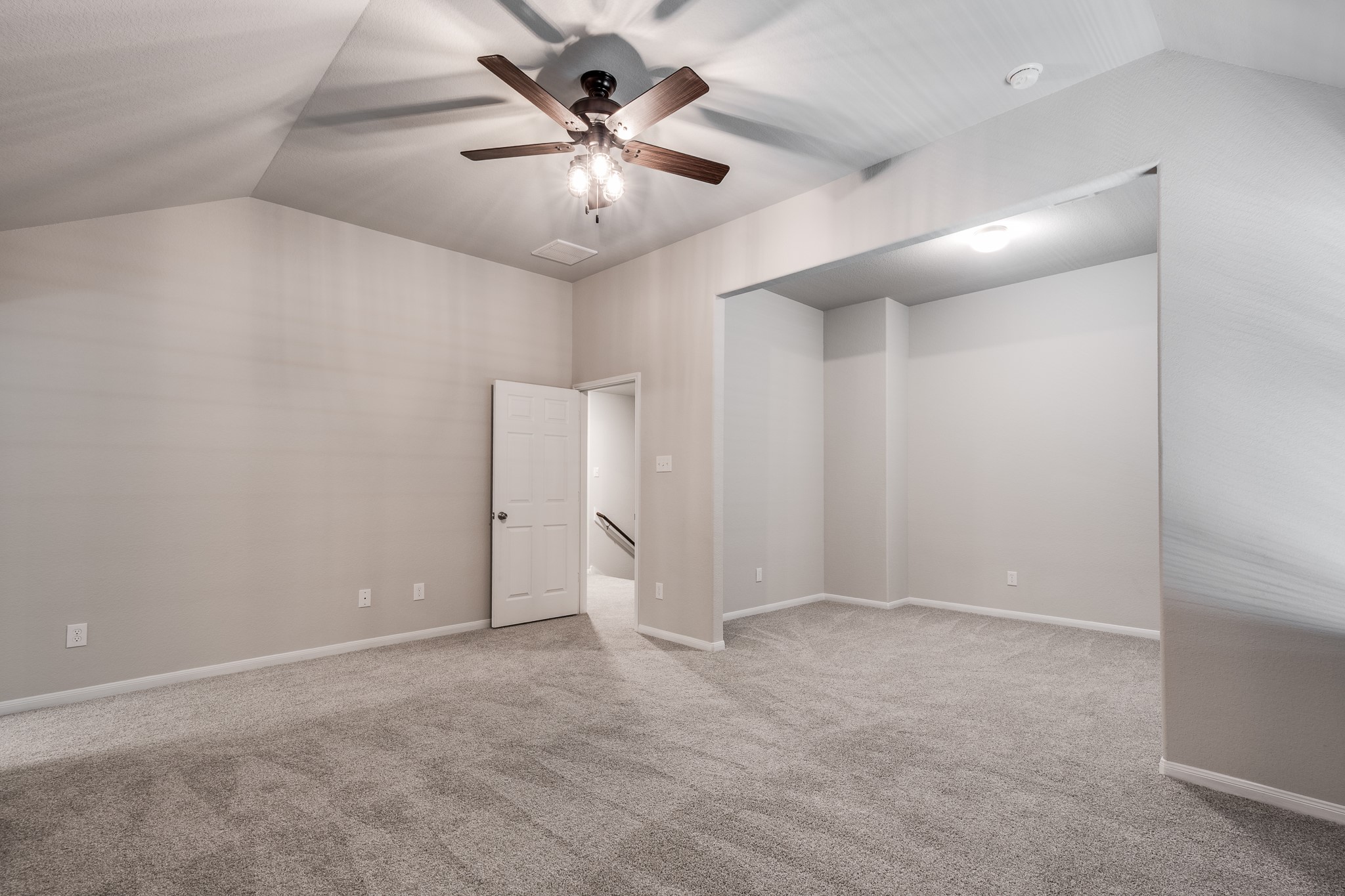 4323 Lotus Dale Drive Property Photo 30