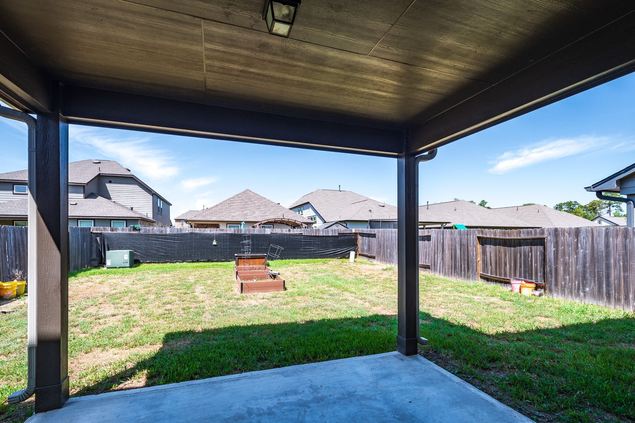 4323 Lotus Dale Drive Property Photo 34