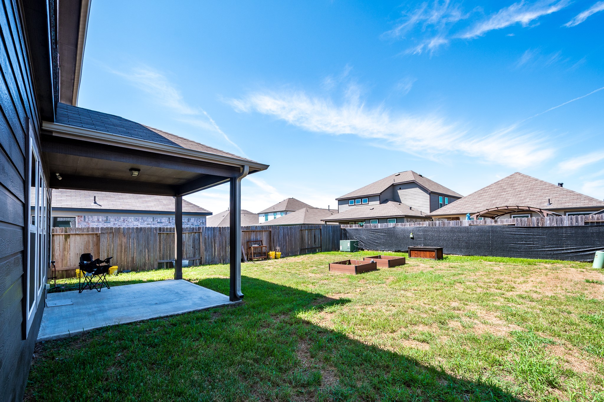 4323 Lotus Dale Drive Property Photo 35