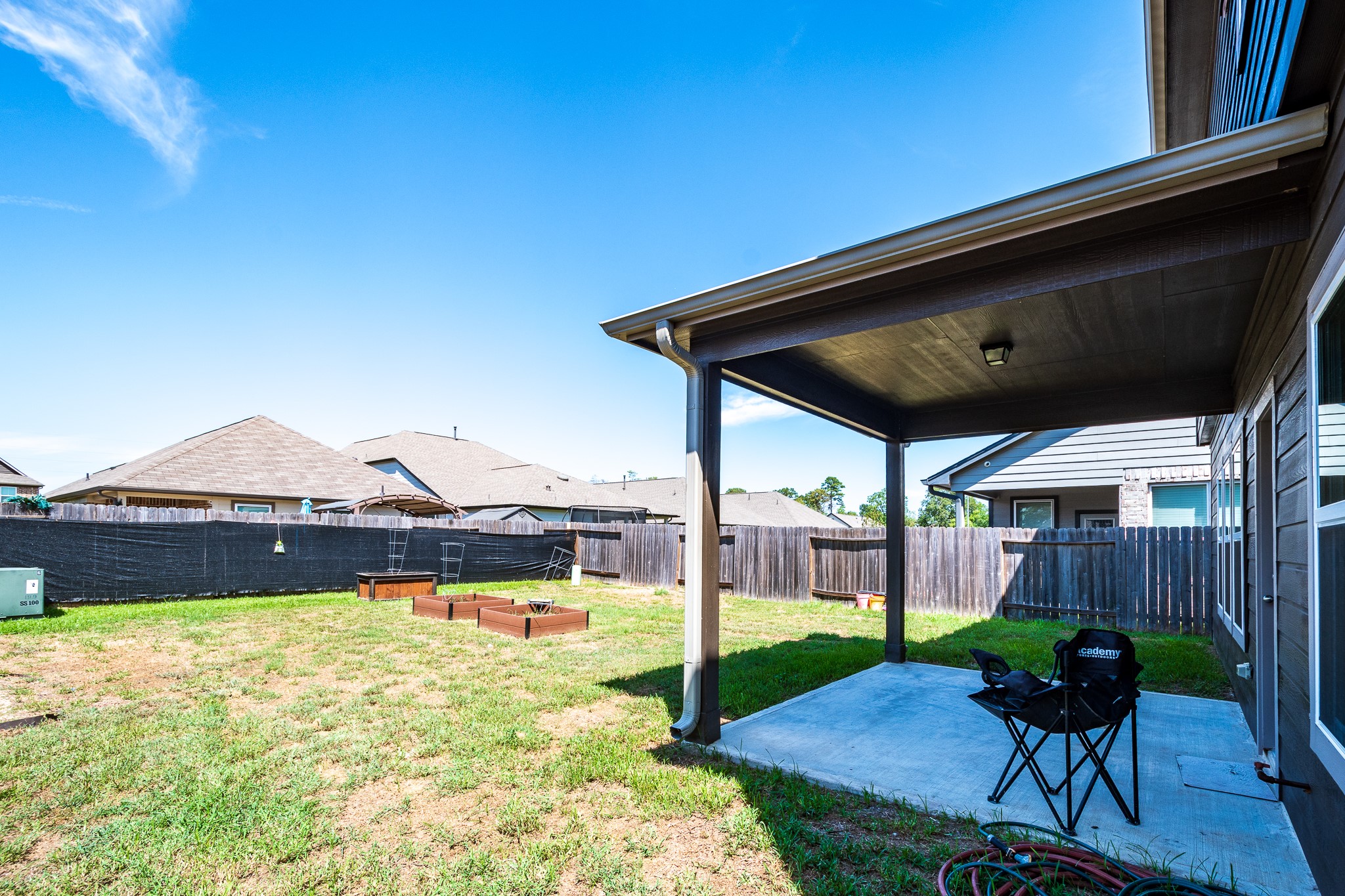 4323 Lotus Dale Drive Property Photo 39