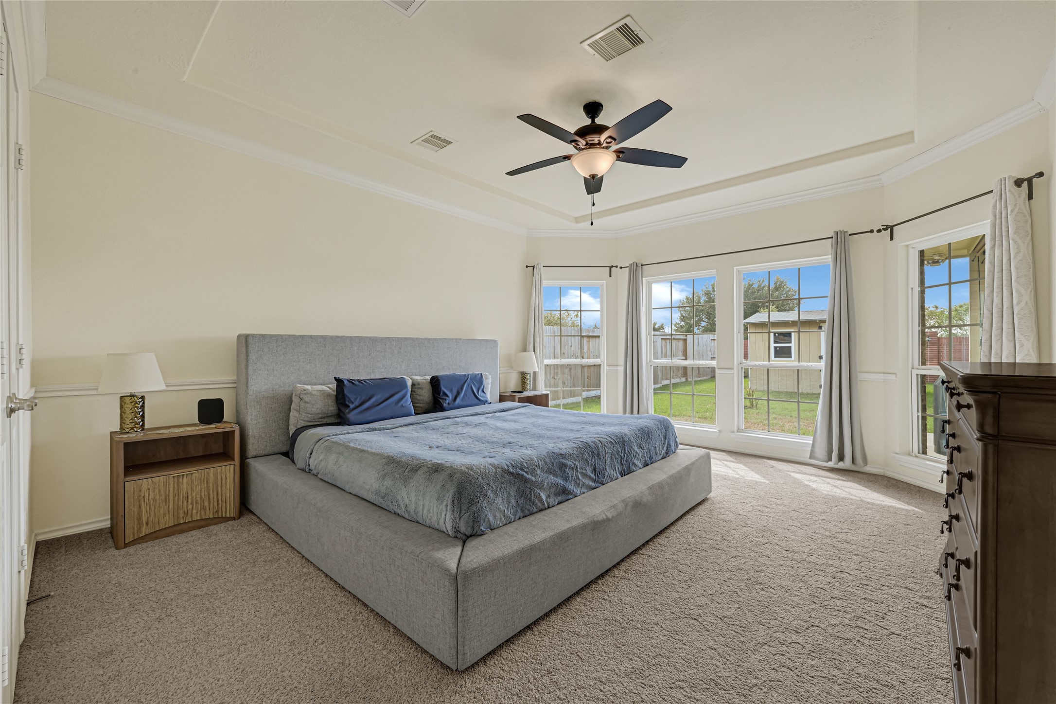 8319 Cape Royal Drive Property Photo 19