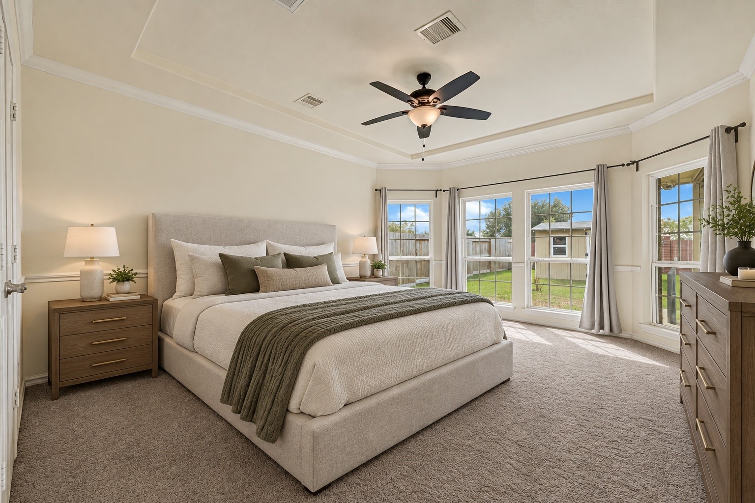 8319 Cape Royal Drive Property Photo 20