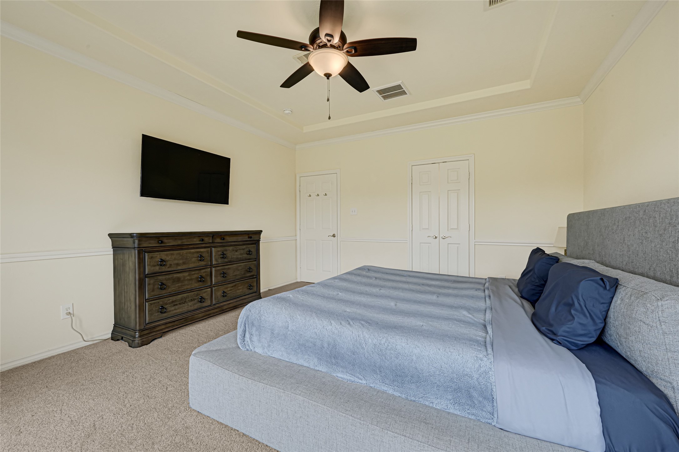 8319 Cape Royal Drive Property Photo 21