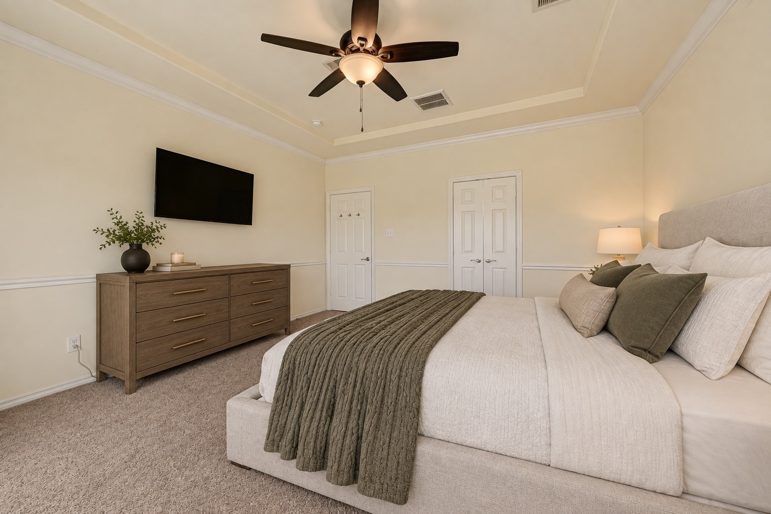 8319 Cape Royal Drive Property Photo 22