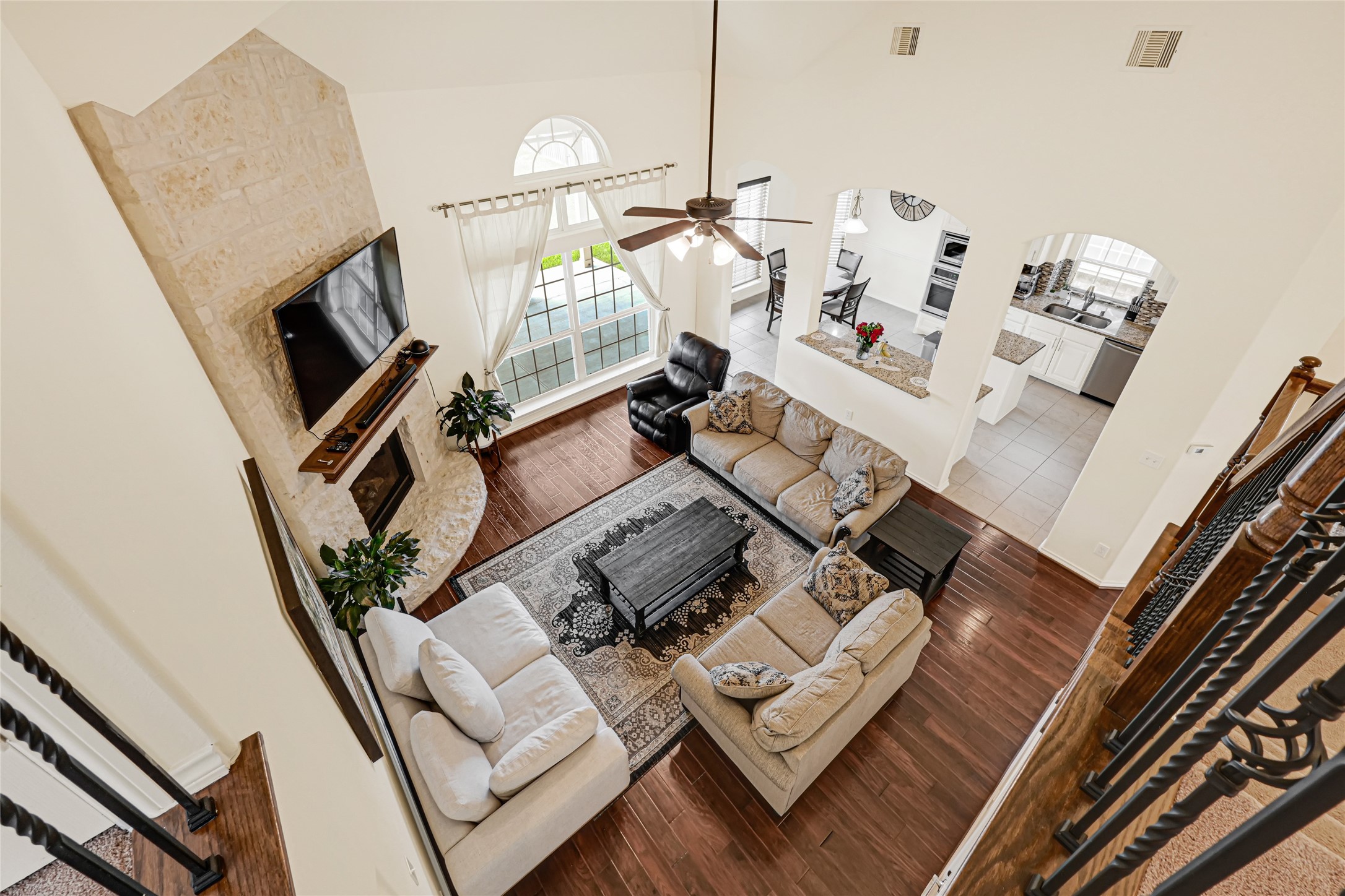8319 Cape Royal Drive Property Photo 26
