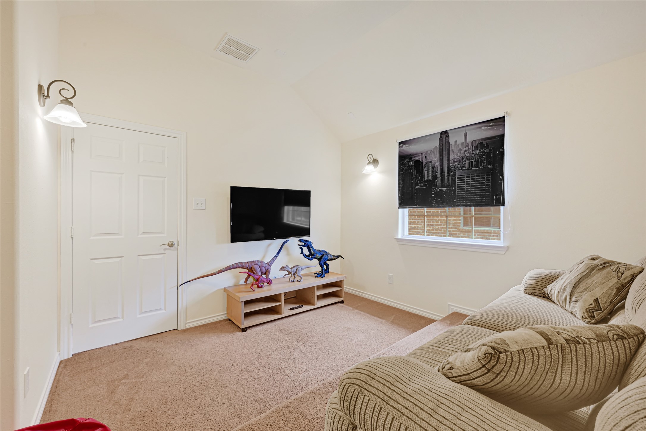 8319 Cape Royal Drive Property Photo 29