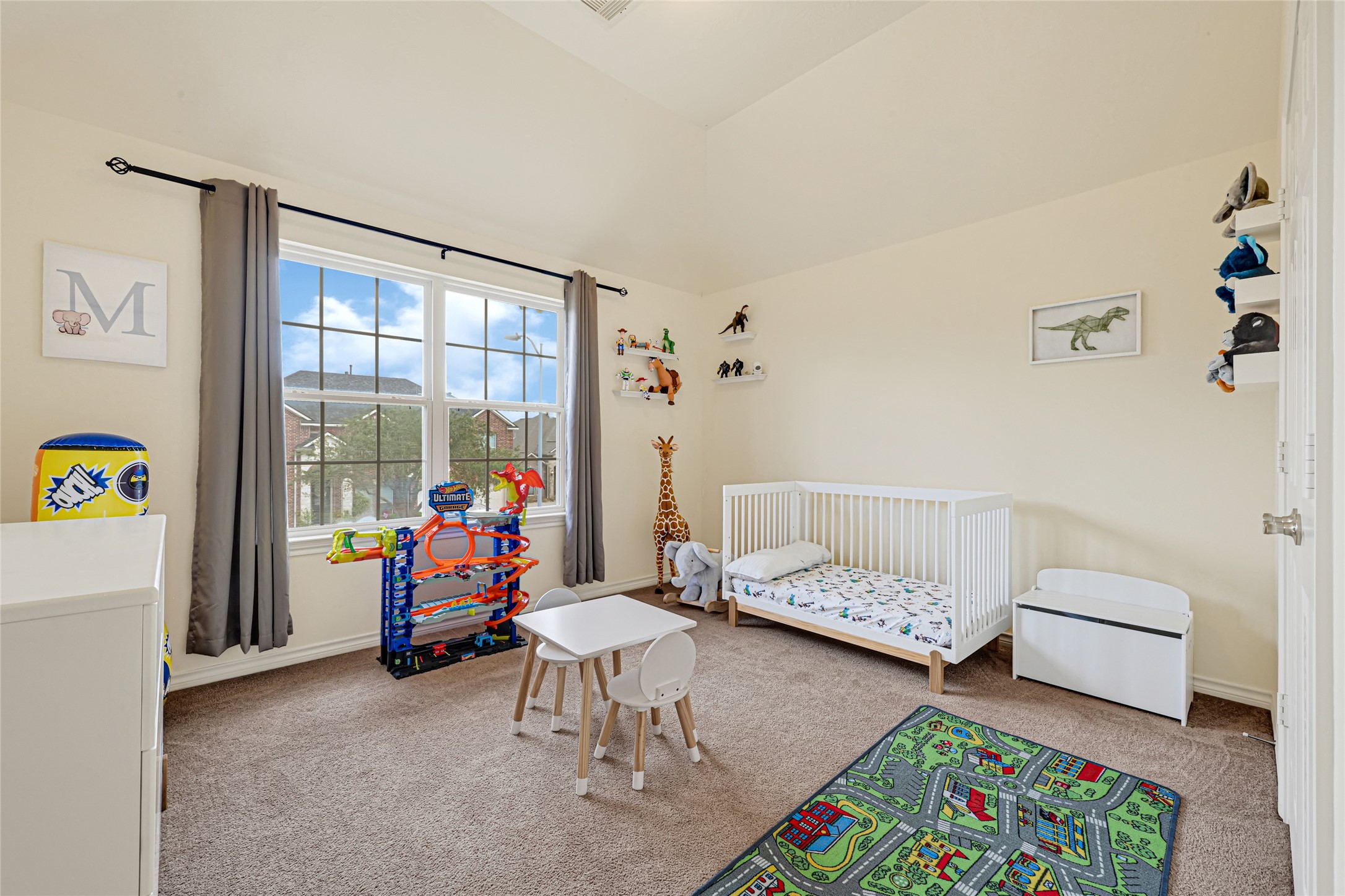 8319 Cape Royal Drive Property Photo 32