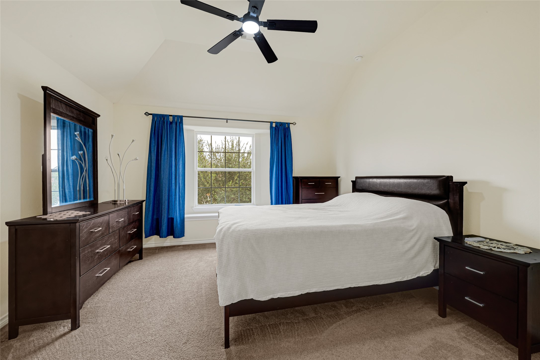 8319 Cape Royal Drive Property Photo 33