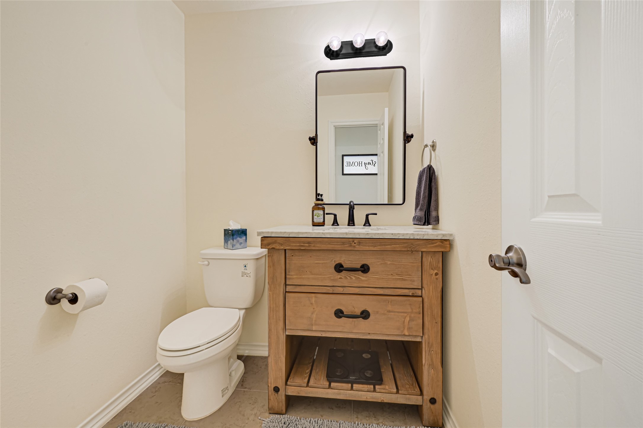 8319 Cape Royal Drive Property Photo 35
