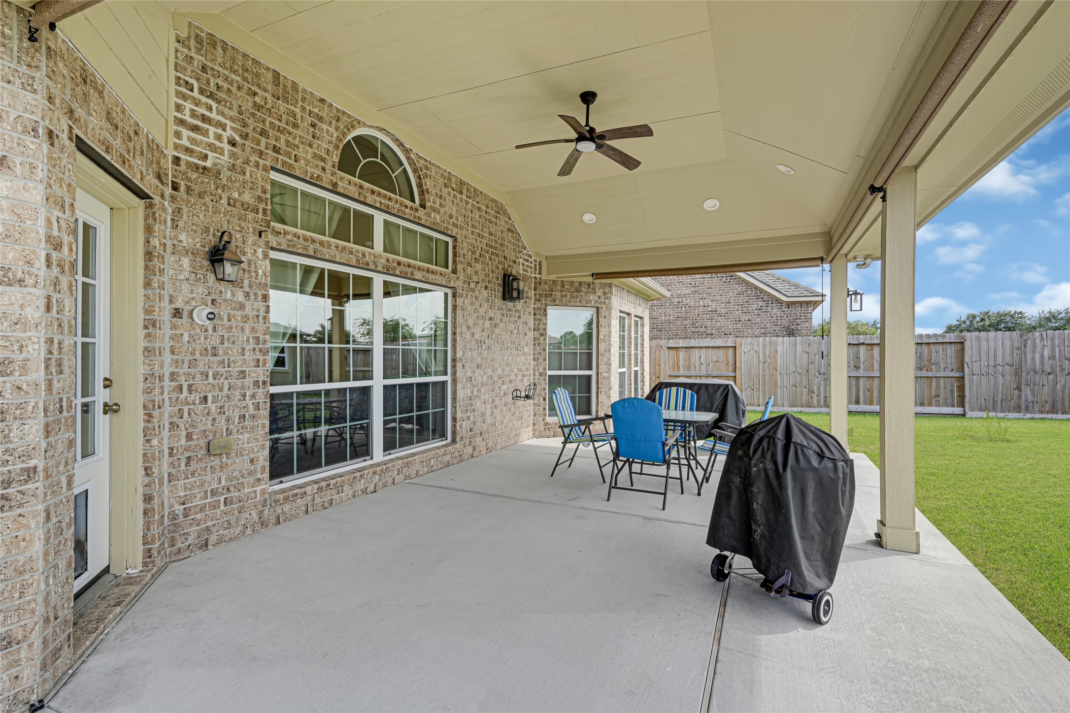 8319 Cape Royal Drive Property Photo 36