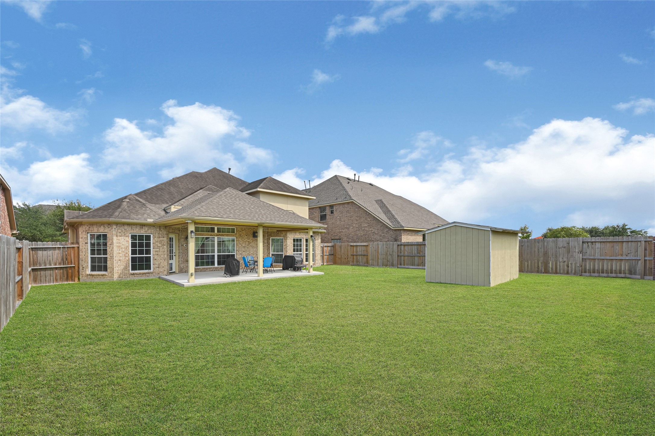 8319 Cape Royal Drive Property Photo 40