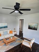 3006 Dacca Drive Property Photo 2