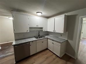3006 Dacca Drive Property Photo 3