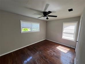 3006 Dacca Drive Property Photo 4